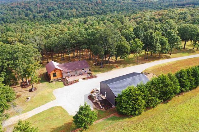 90  Brahma  Mountain Home, AR
