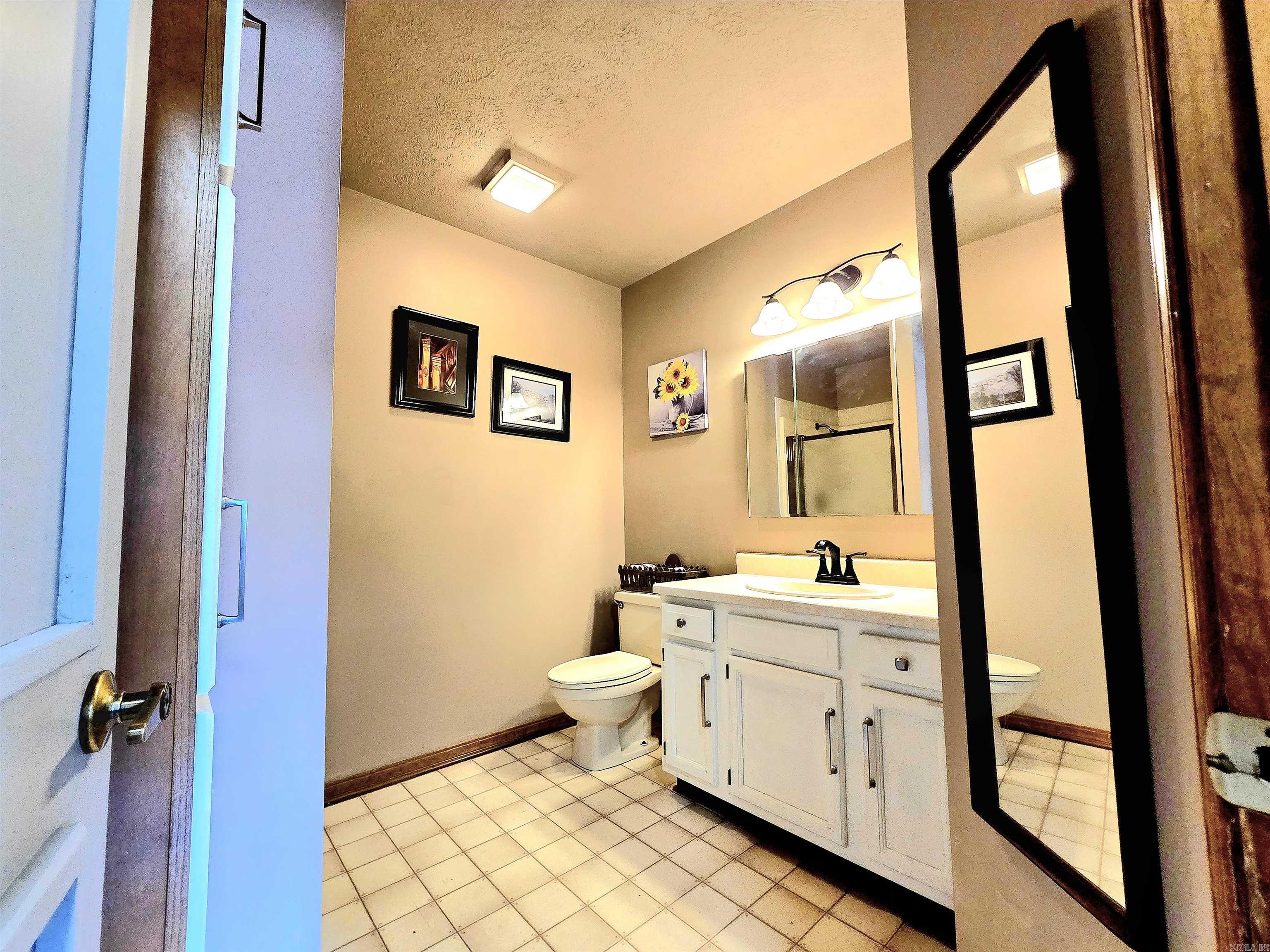 90 Brahma  Mountain Home, AR