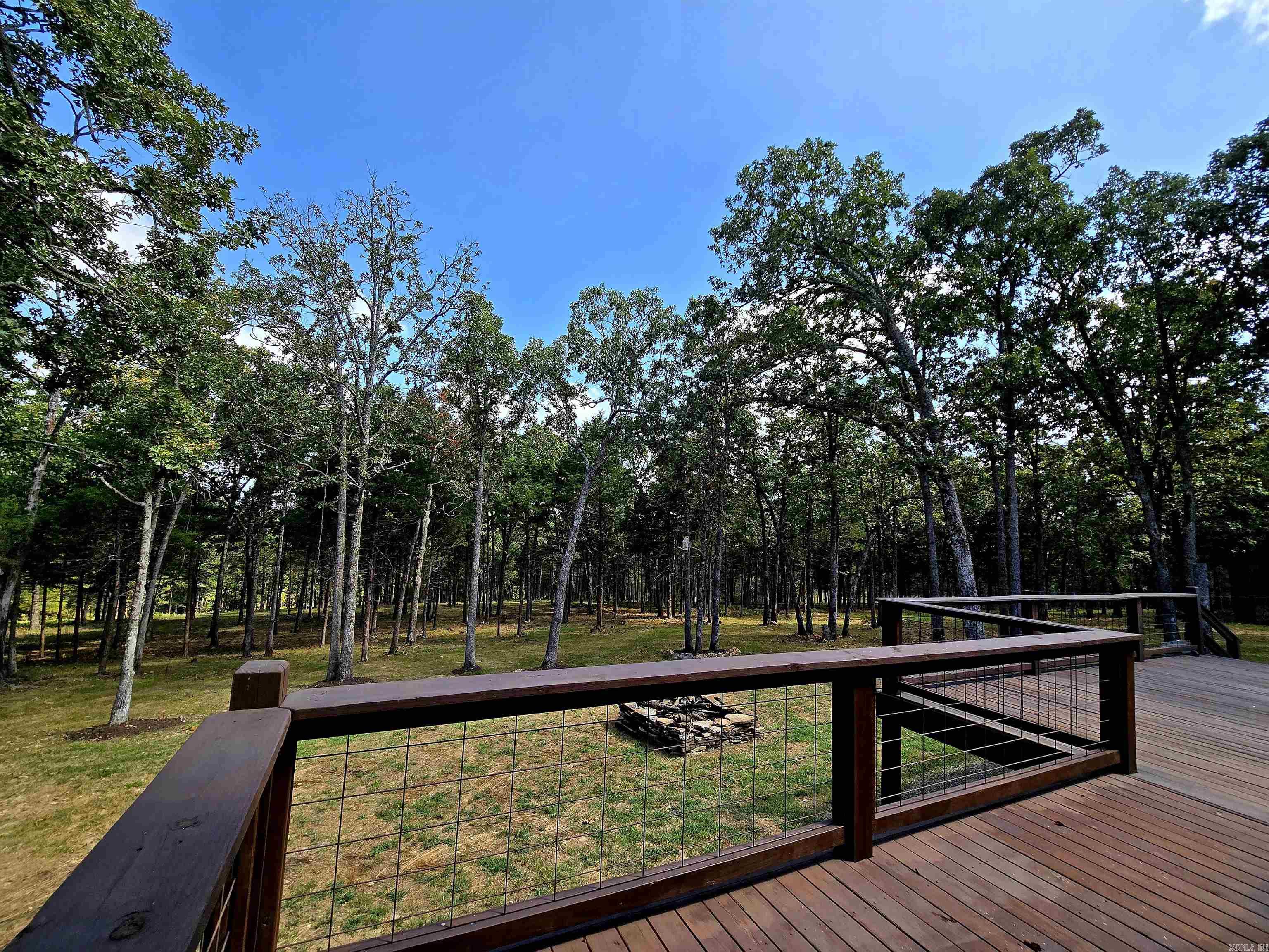 90 Brahma  Mountain Home, AR