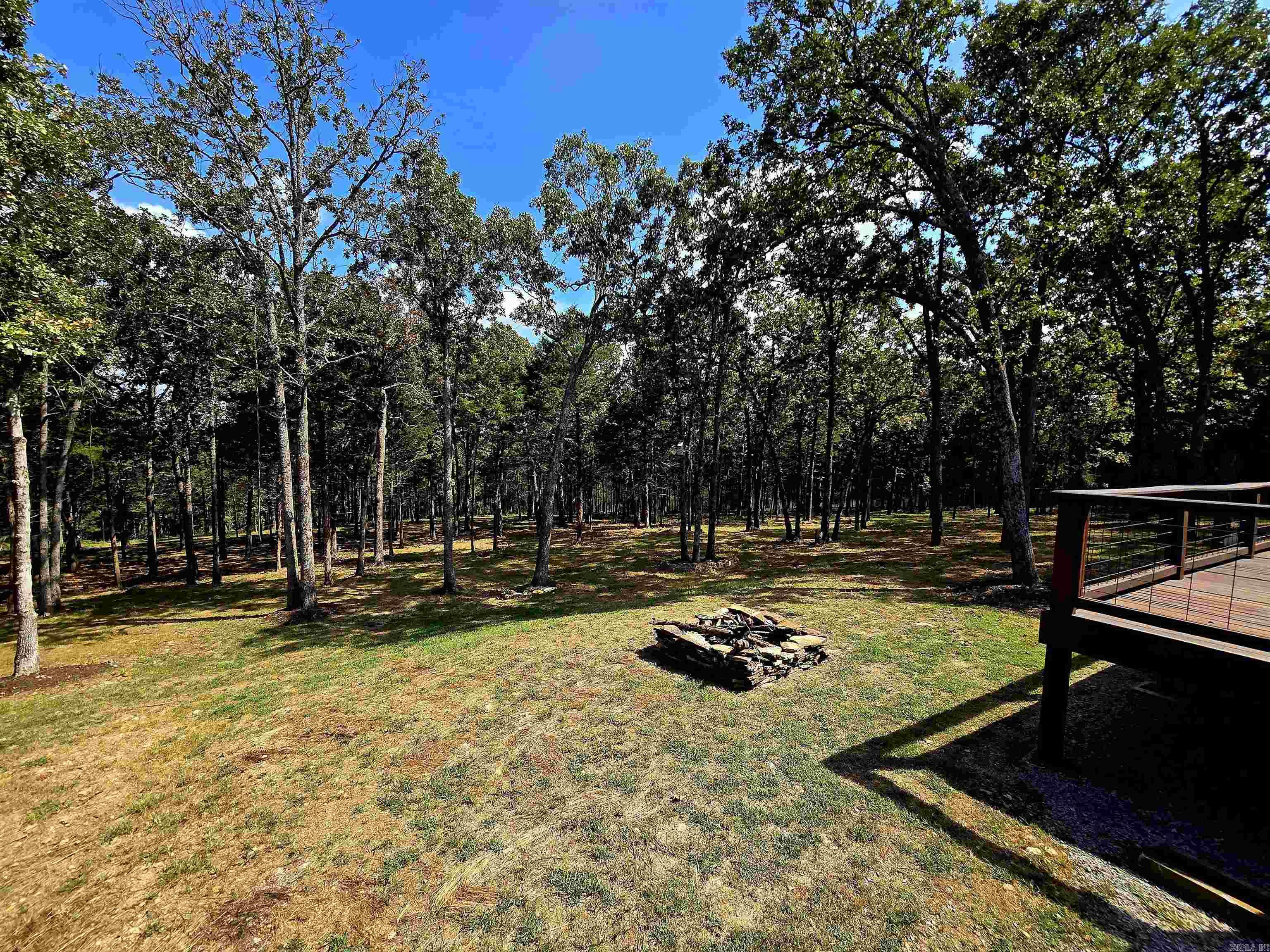 90 Brahma  Mountain Home, AR