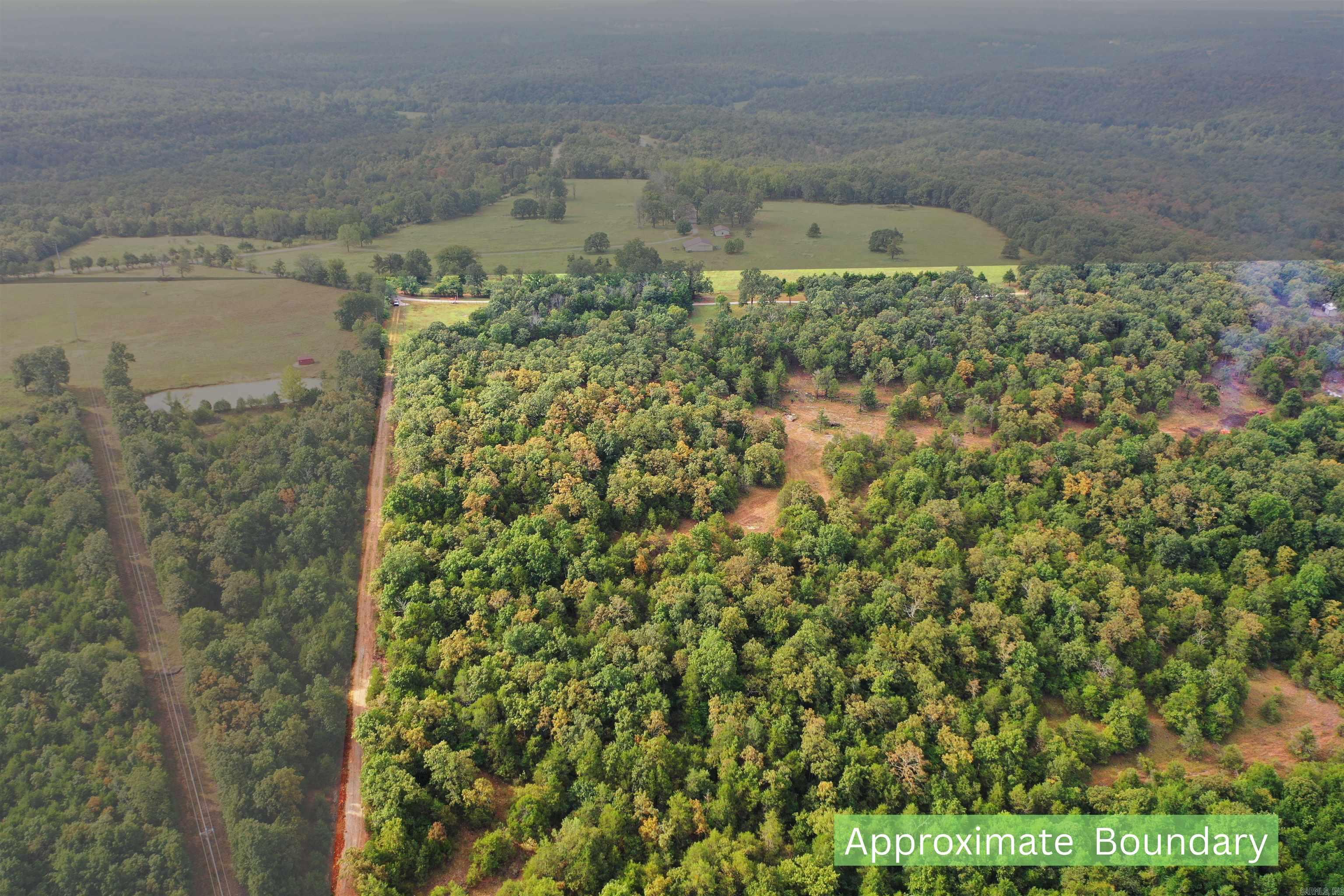 90 Brahma  Mountain Home, AR