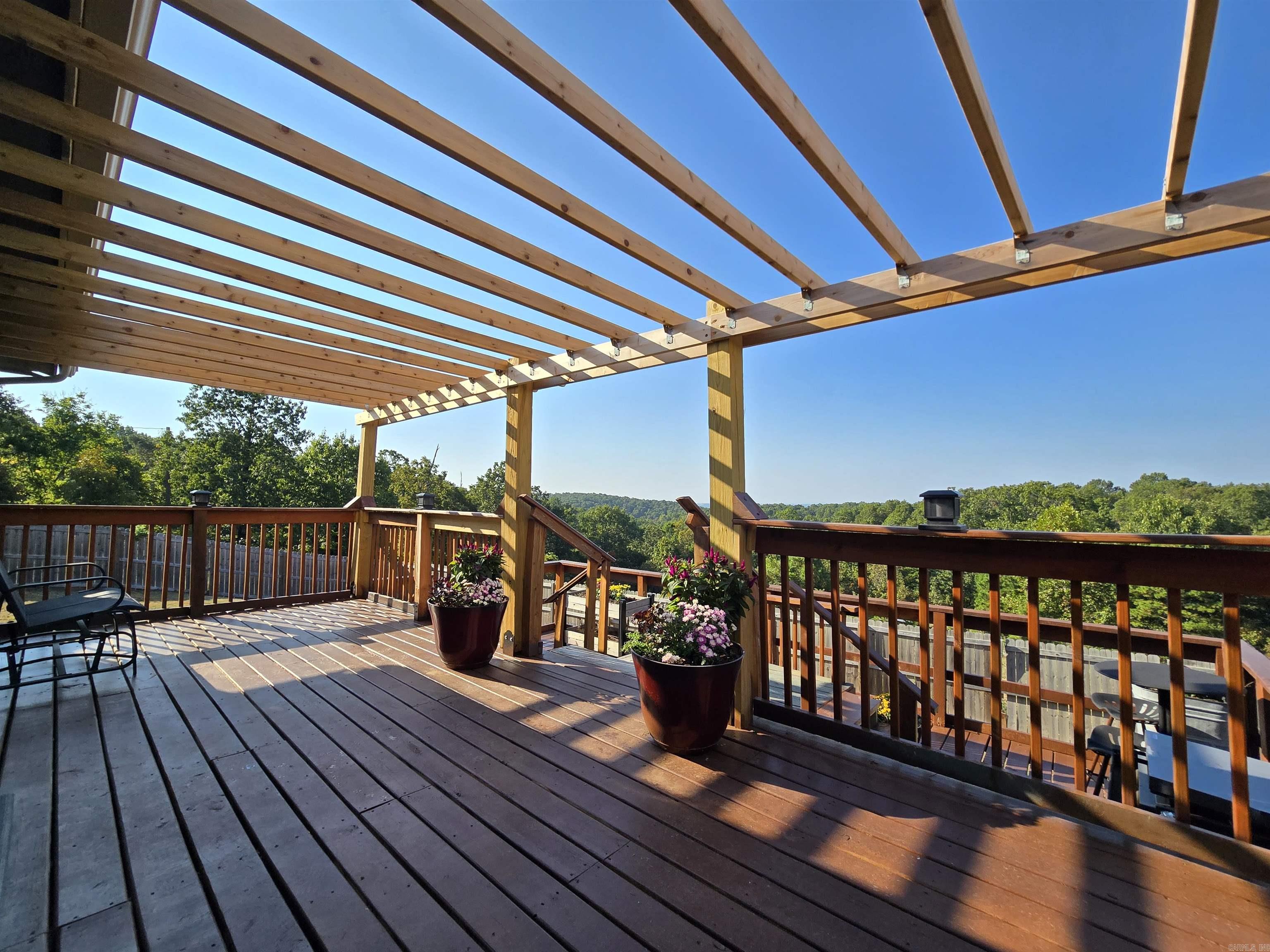 5776 HWY 14 N  Yellville, AR