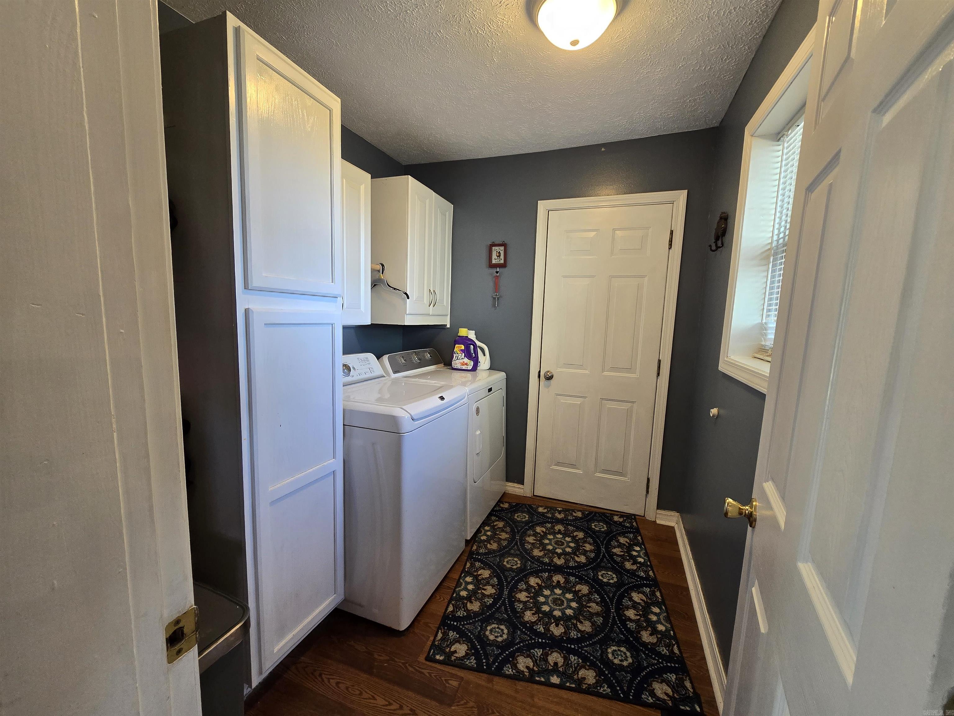 5776 HWY 14 N  Yellville, AR