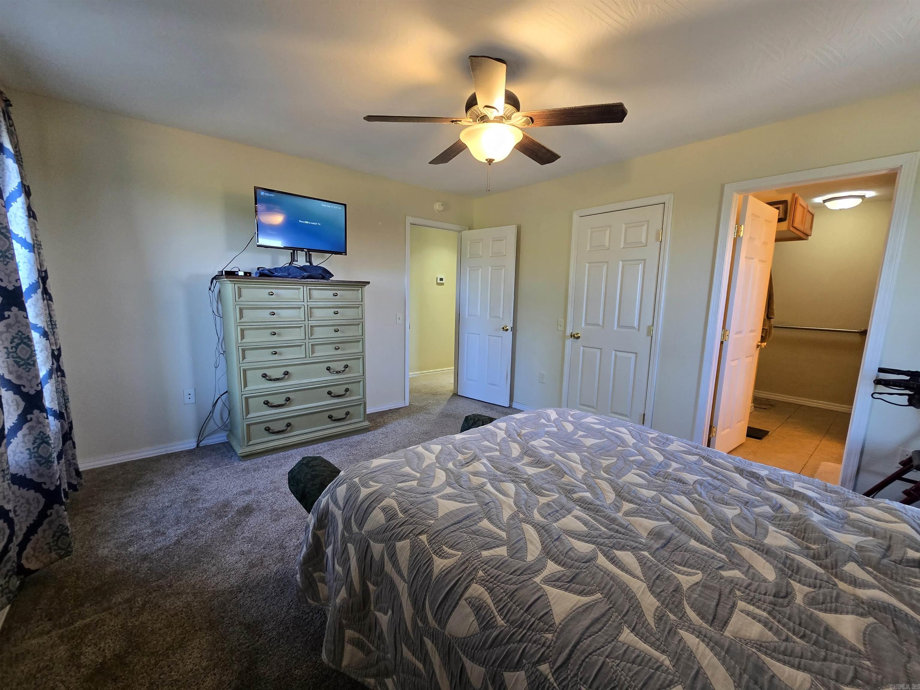 5776 HWY 14 N  Yellville, AR