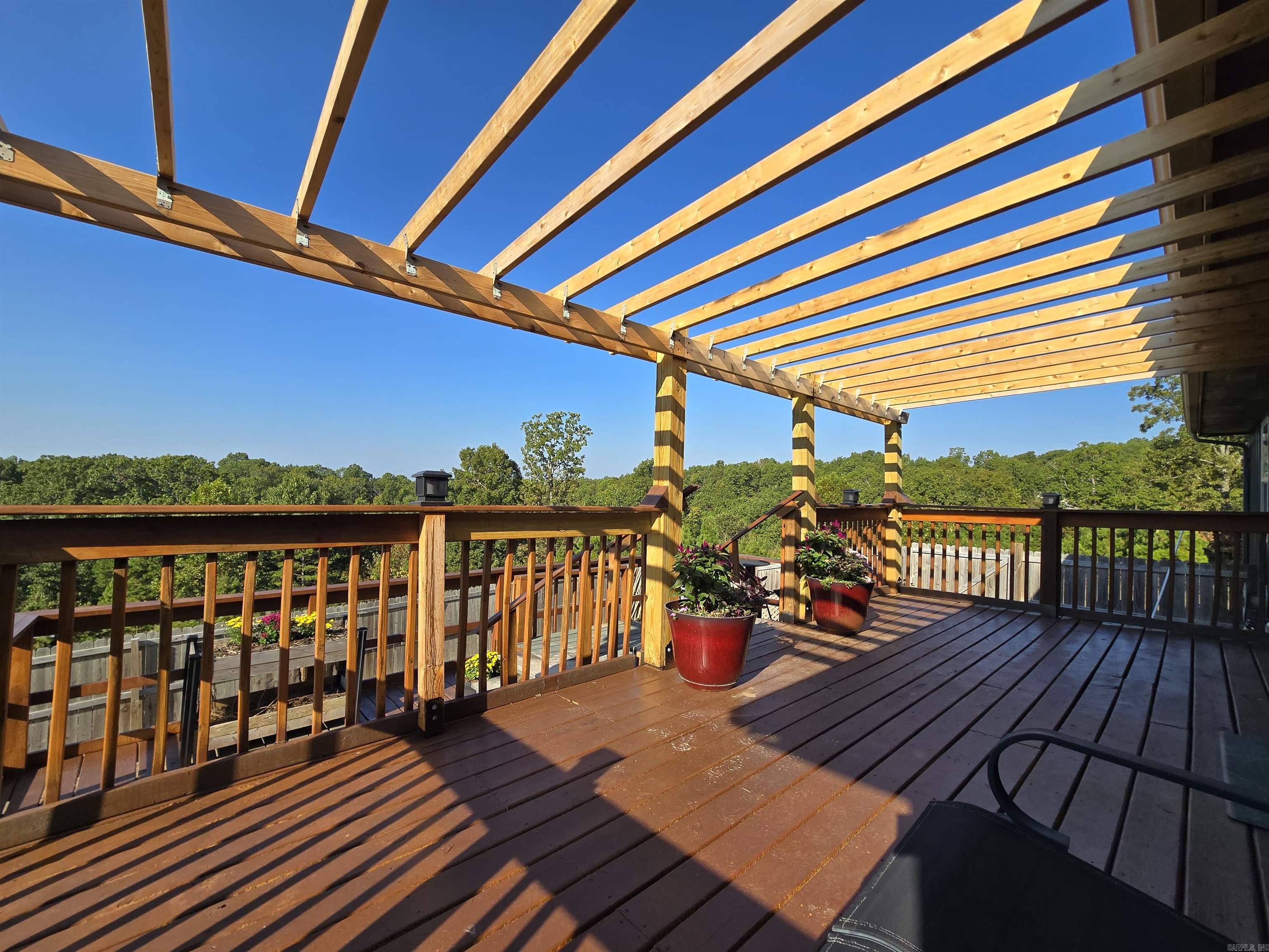 5776 HWY 14 N  Yellville, AR