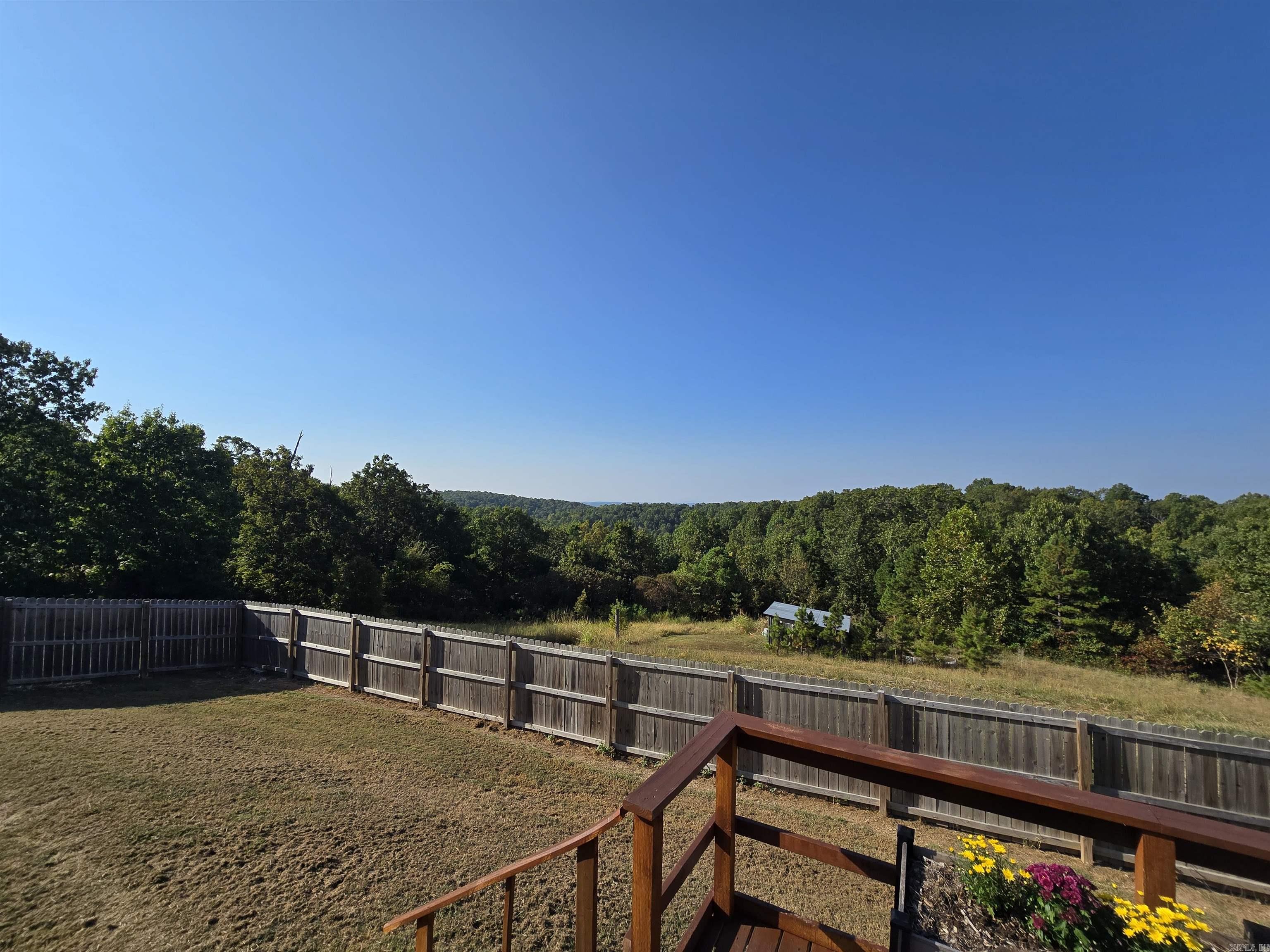 5776 HWY 14 N  Yellville, AR