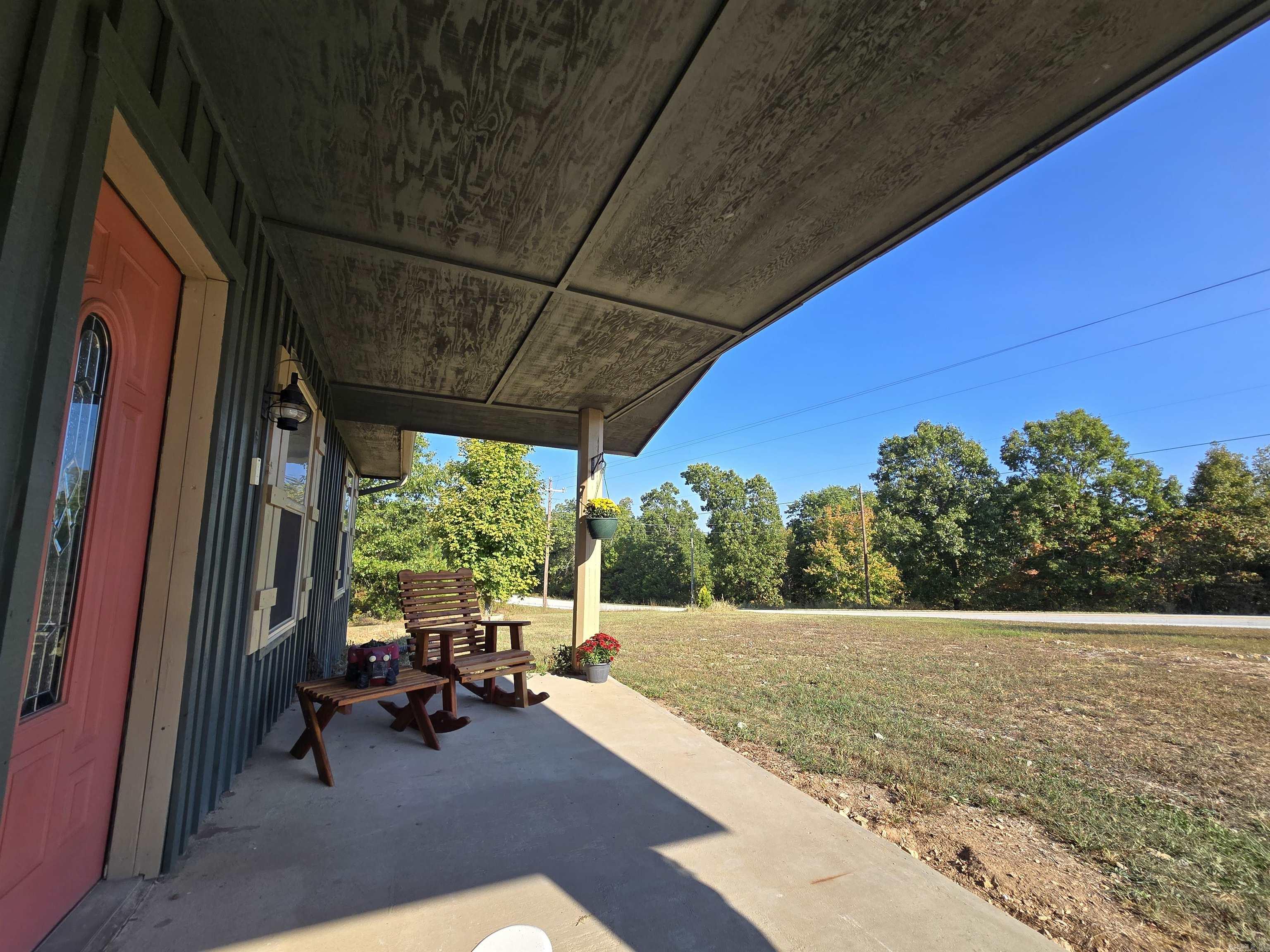 5776 HWY 14 N  Yellville, AR