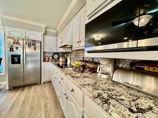 2903 Purcell Road  Paragould, AR