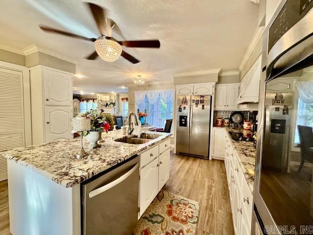 2903 Purcell Road  Paragould, AR