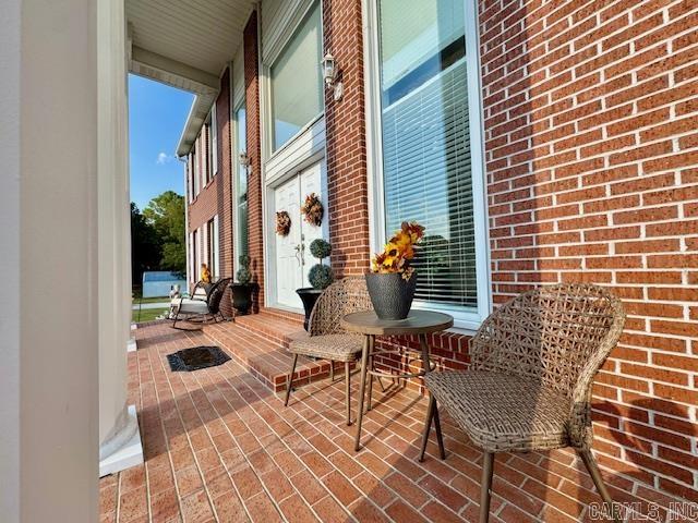 2903 Purcell Road  Paragould, AR