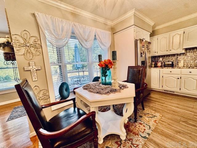 2903 Purcell Road  Paragould, AR