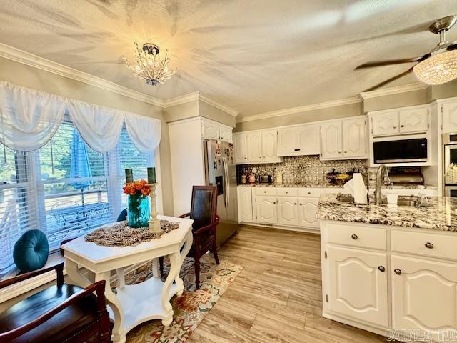 2903 Purcell Road  Paragould, AR