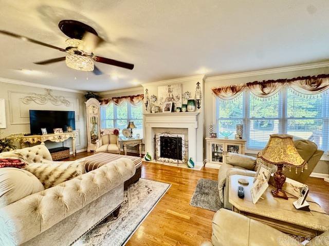 2903 Purcell Road  Paragould, AR
