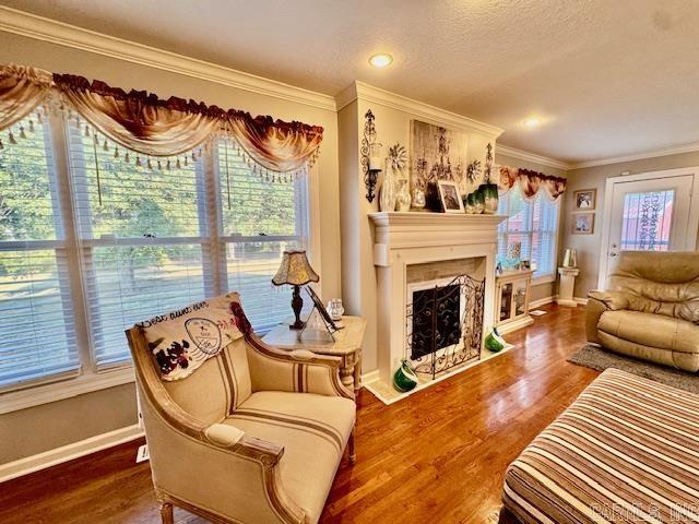 2903 Purcell Road  Paragould, AR