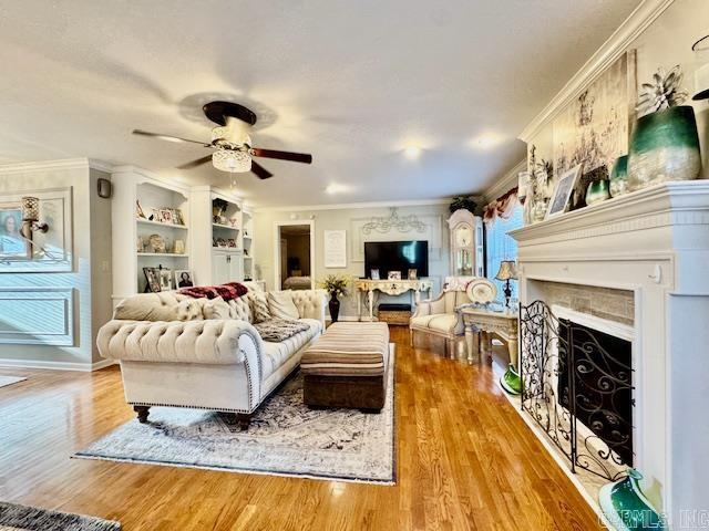 2903 Purcell Road  Paragould, AR
