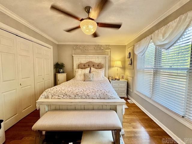 2903 Purcell Road  Paragould, AR