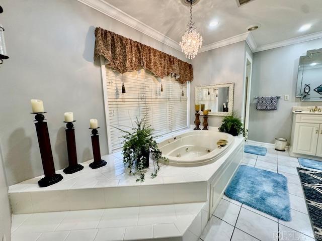 2903 Purcell Road  Paragould, AR