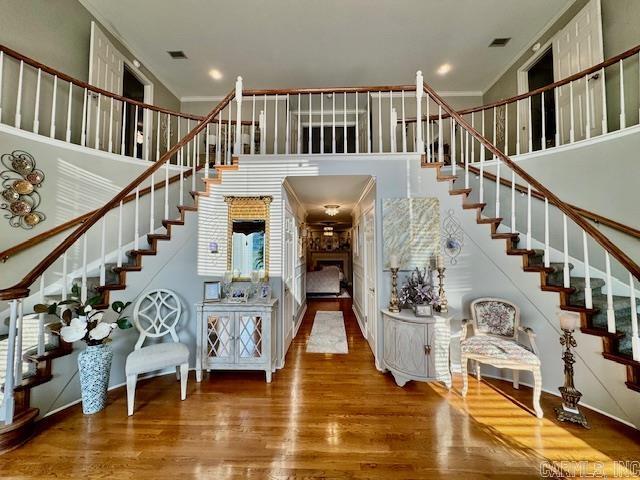 2903 Purcell Road  Paragould, AR