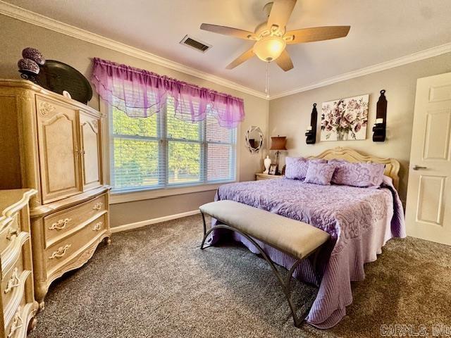 2903 Purcell Road  Paragould, AR
