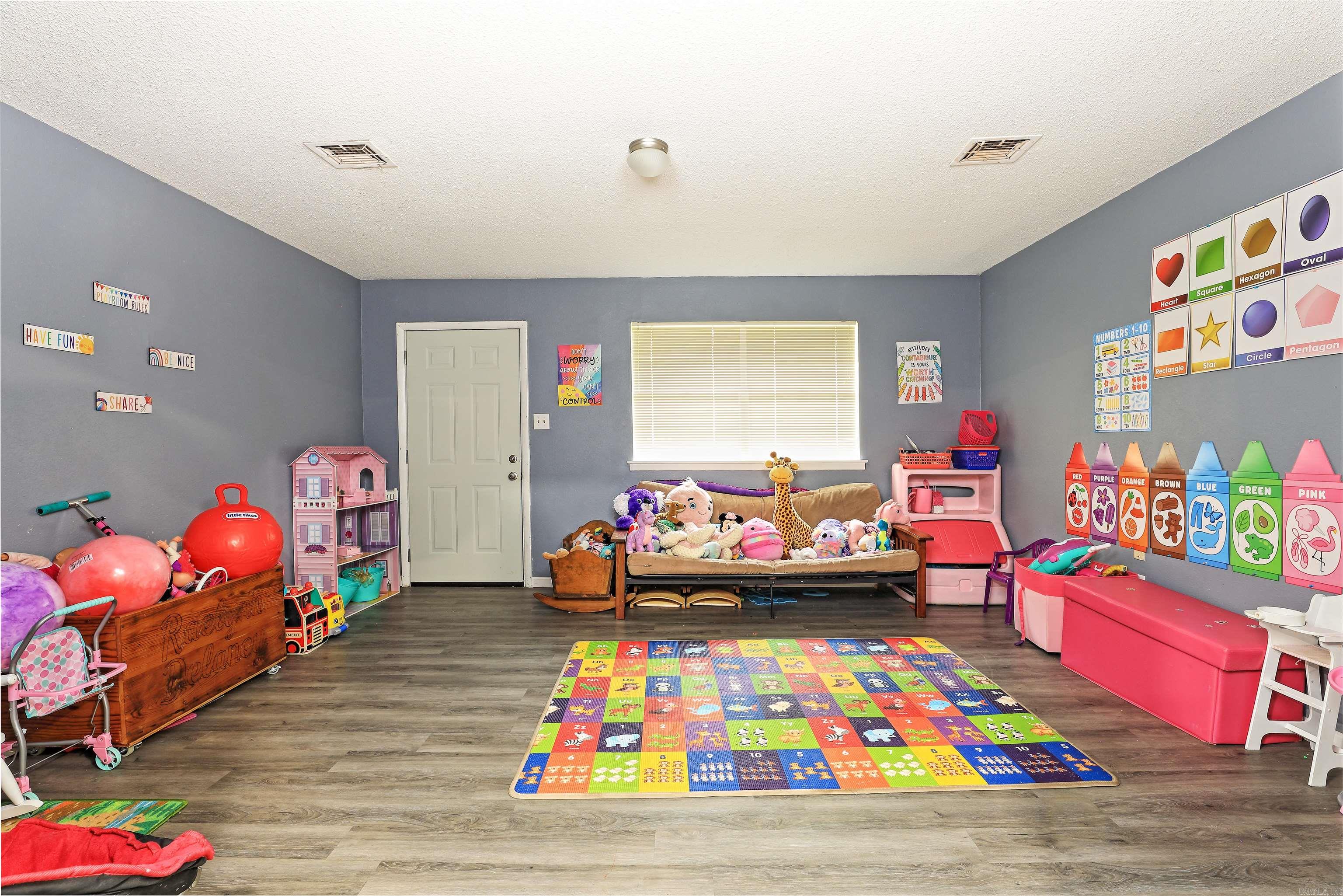 3202 Kay Don  Pine Bluff, AR