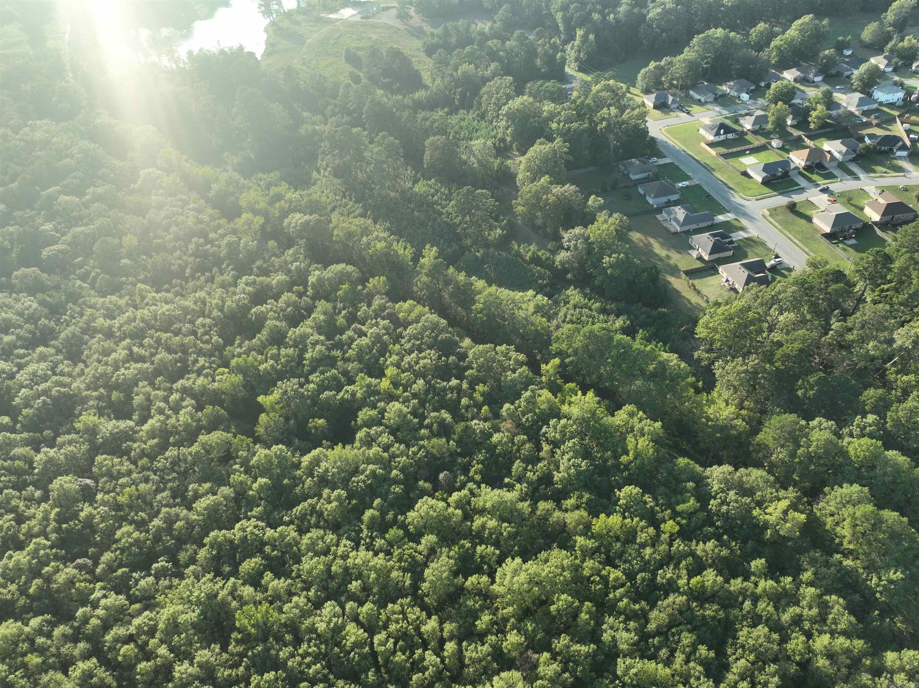 8500 Castle Valley  Mabelvale, AR
