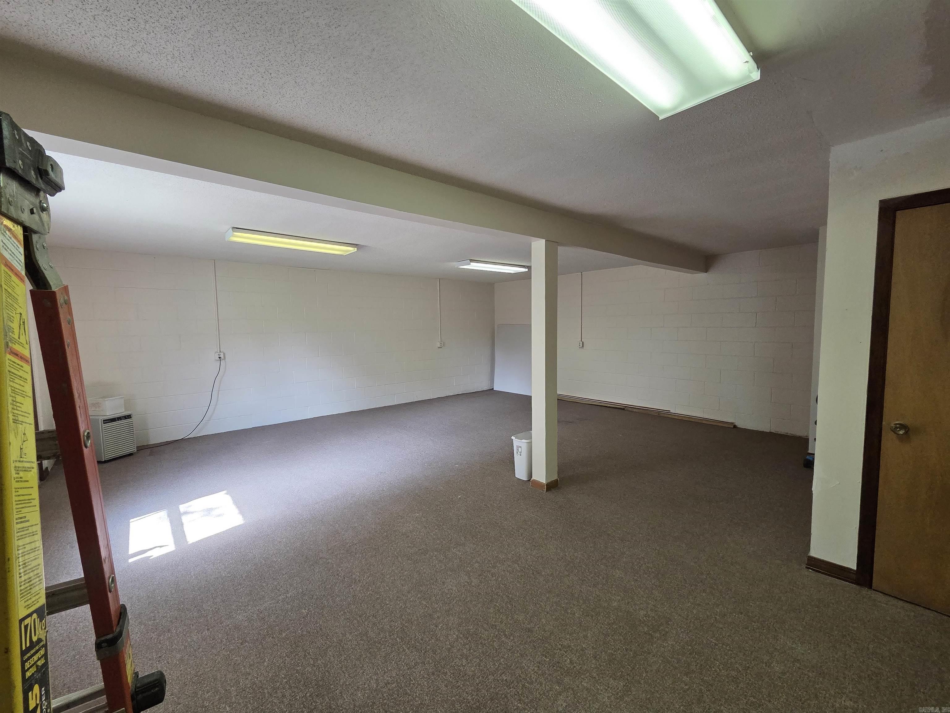 8296 AR 66  Timbo, AR
