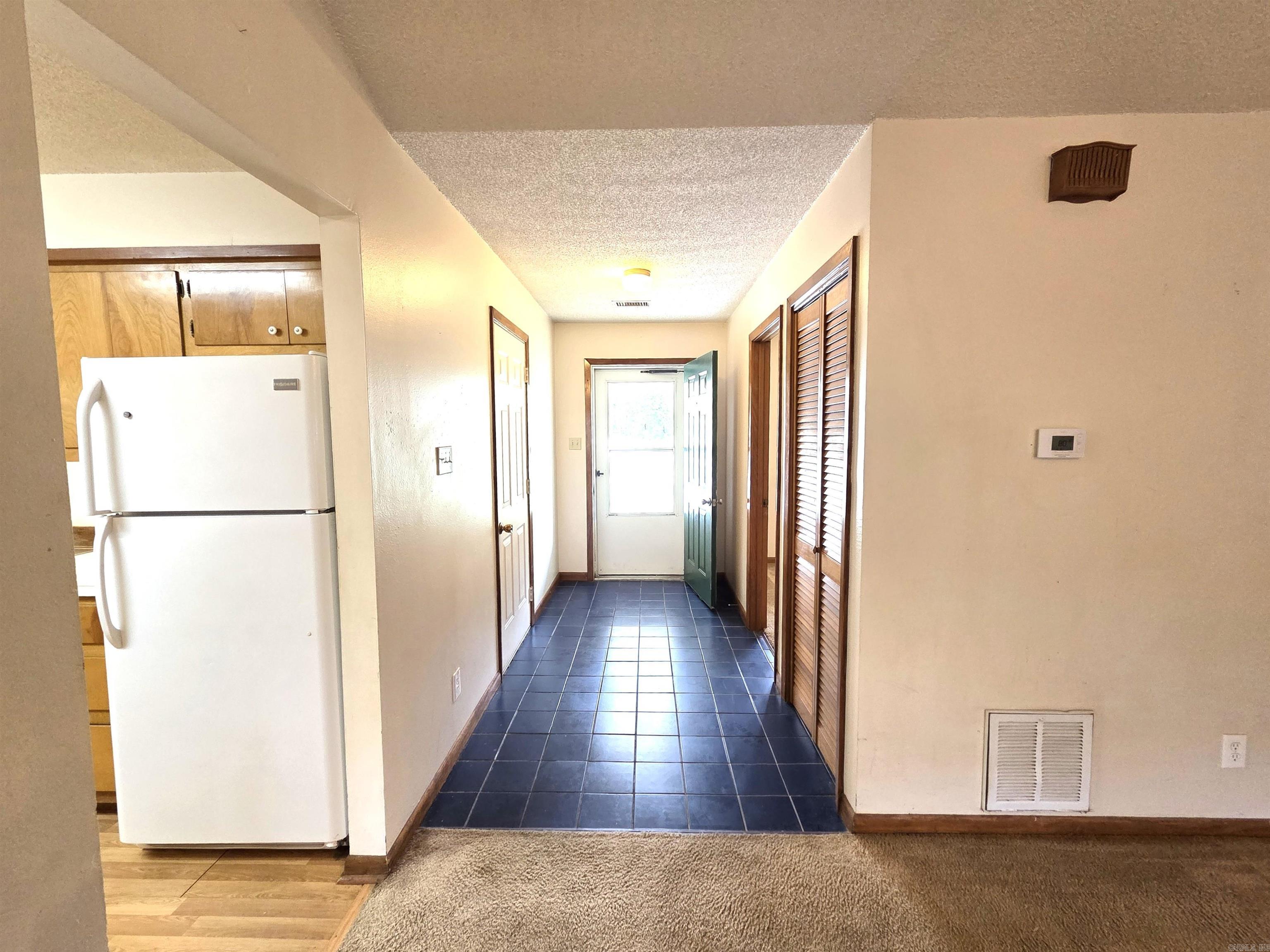 8296 AR 66  Timbo, AR