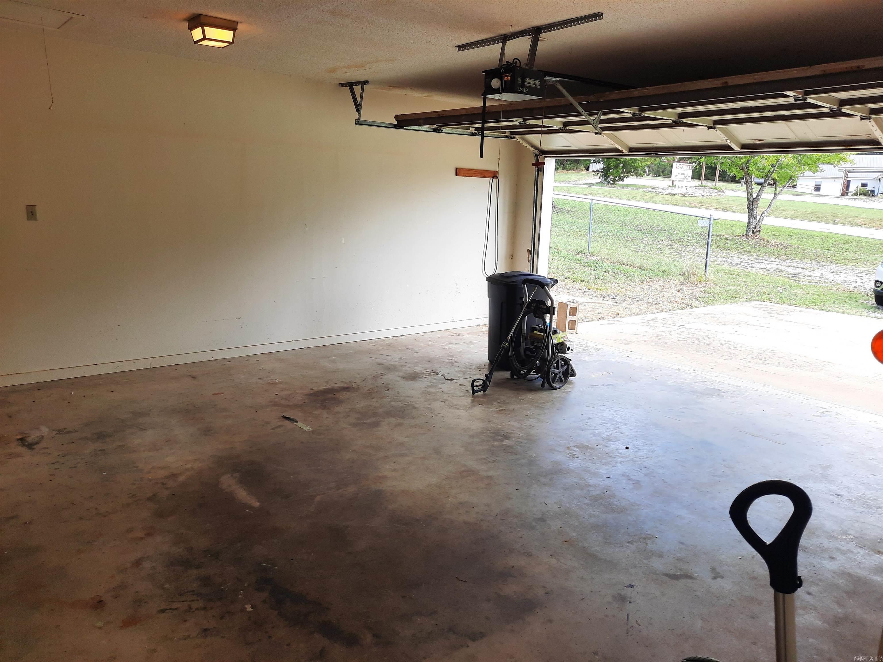 8296 AR 66  Timbo, AR