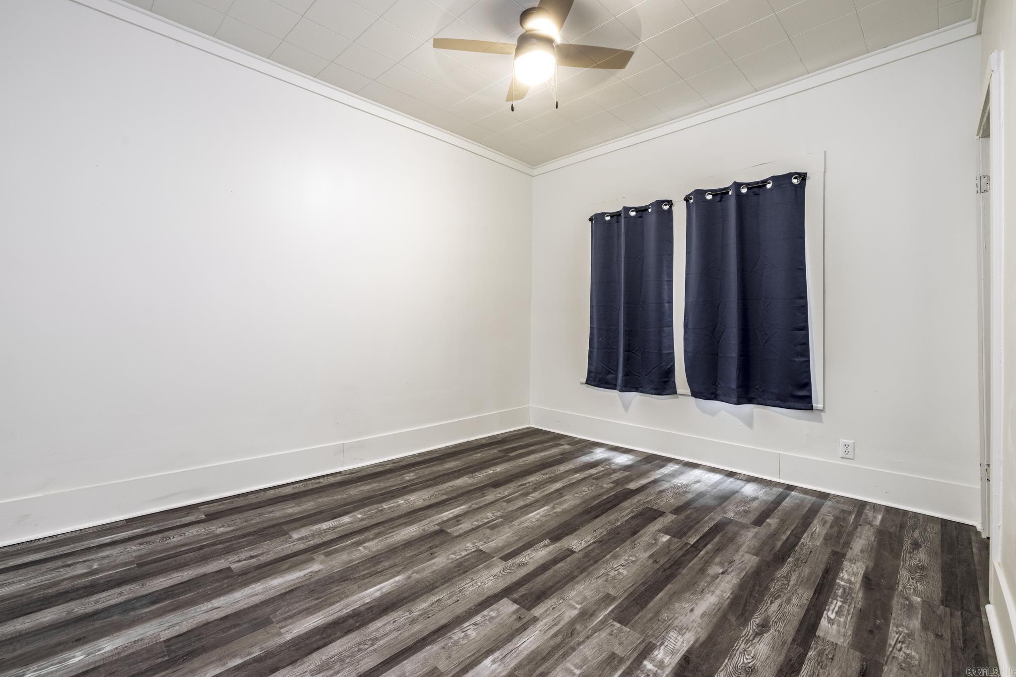 1533 Phillips  Arkadelphia, AR