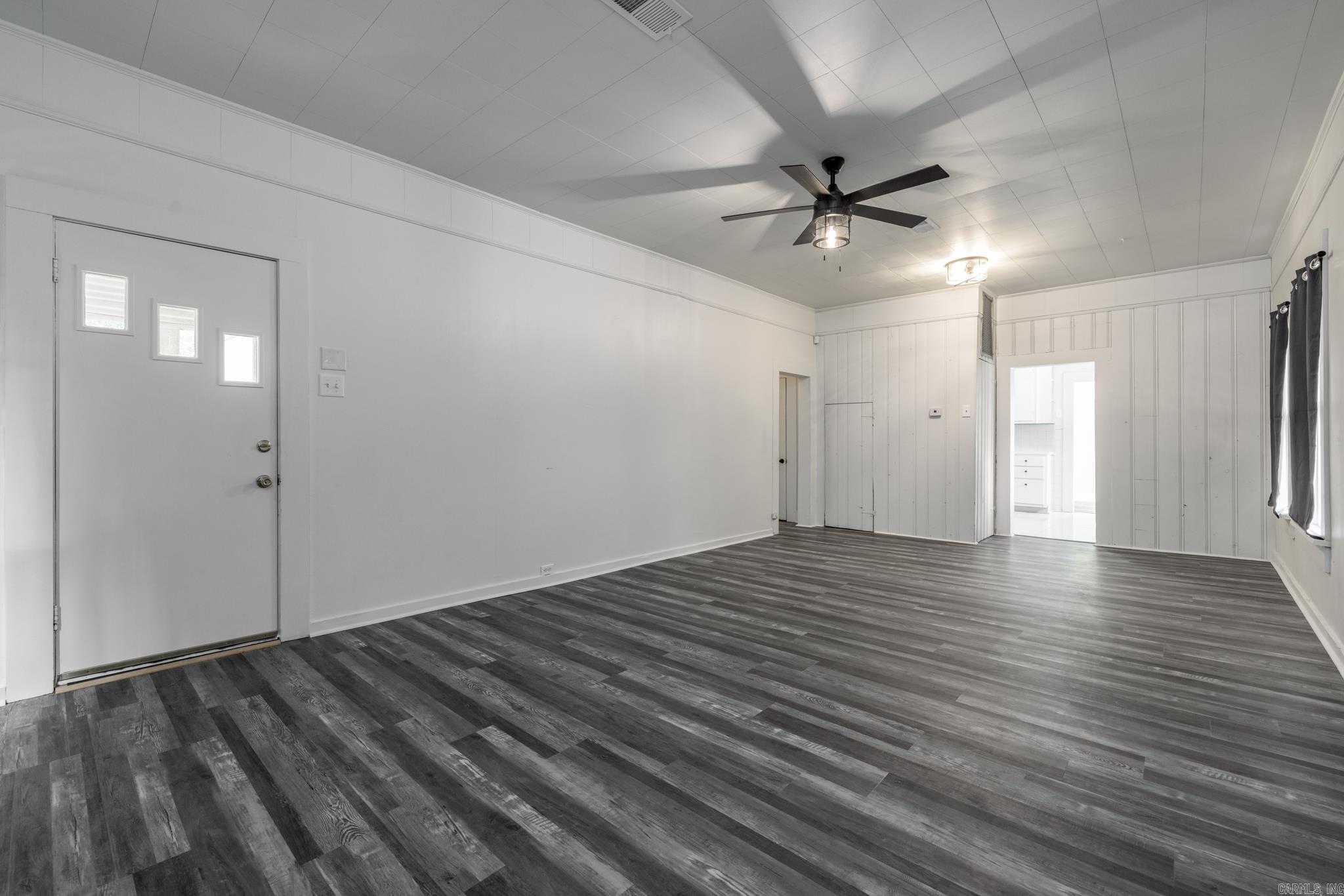 1533 Phillips  Arkadelphia, AR