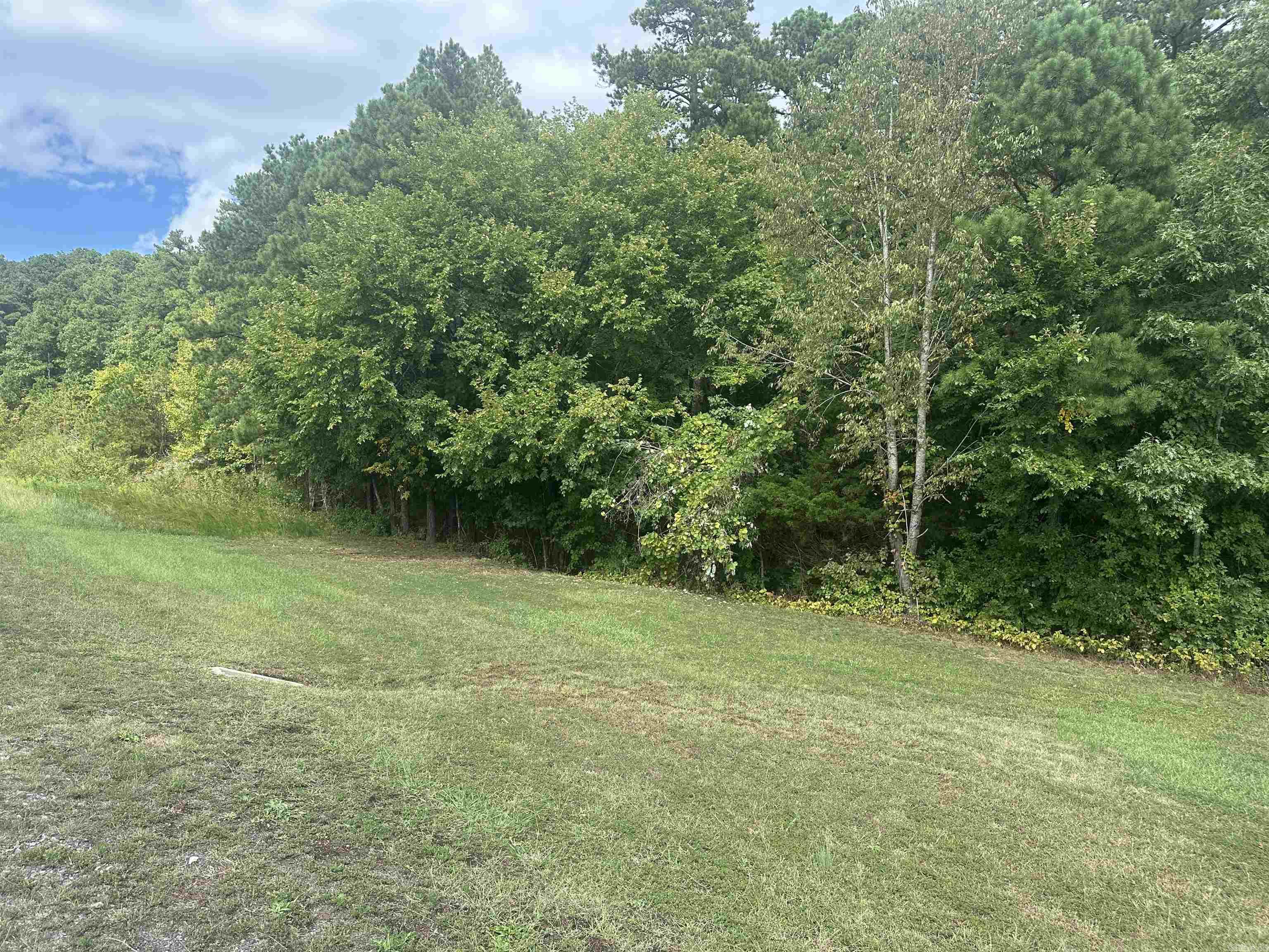 000 Hwy 65 N  Clinton, AR