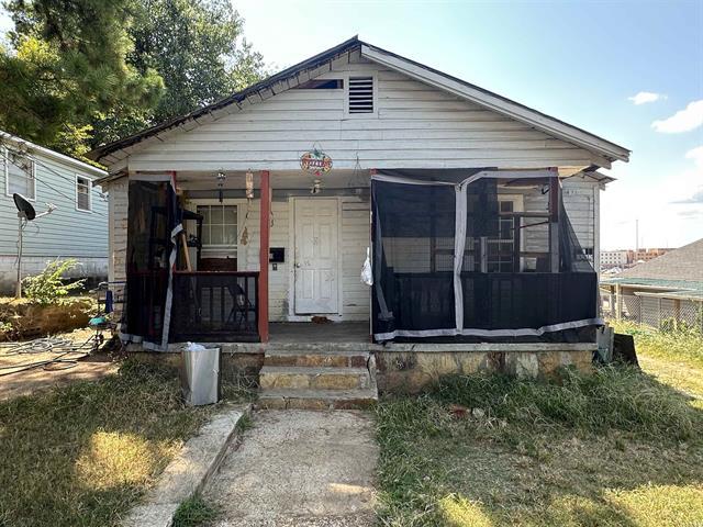 2050  Neeley St  Batesville, AR