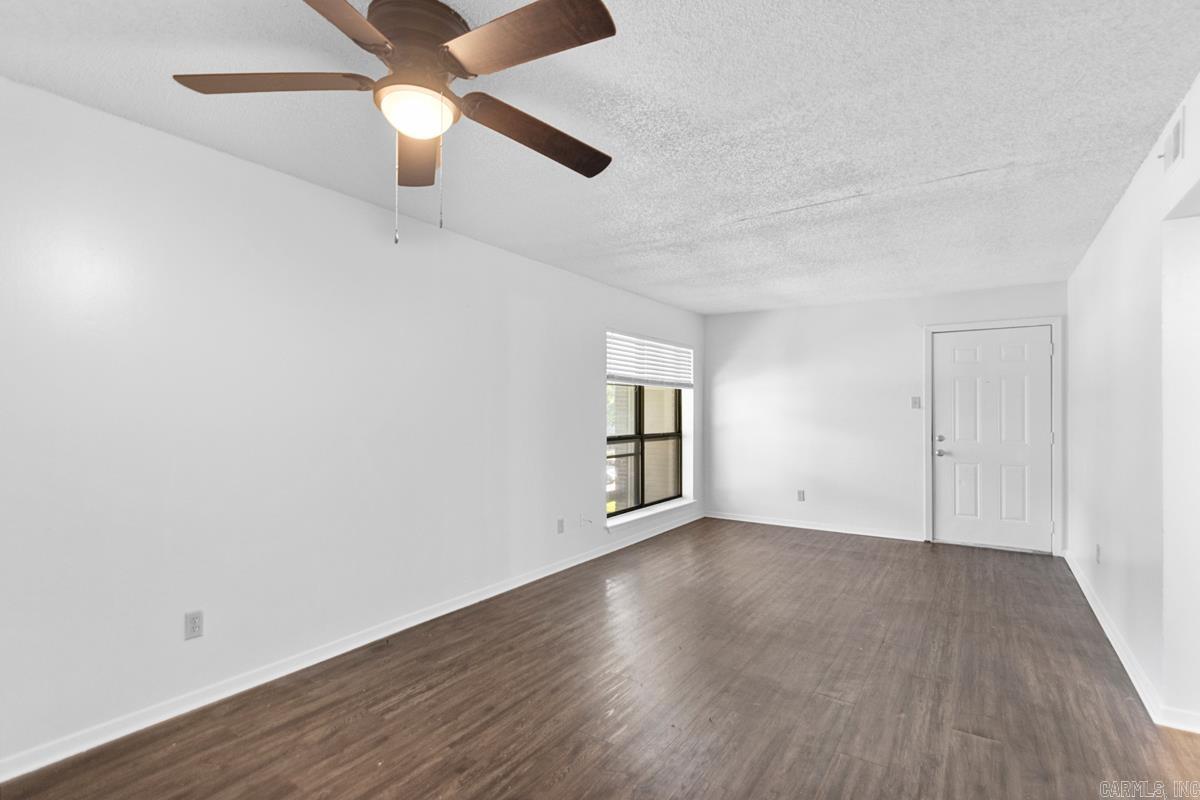 1810 Bishop  Bryant, AR