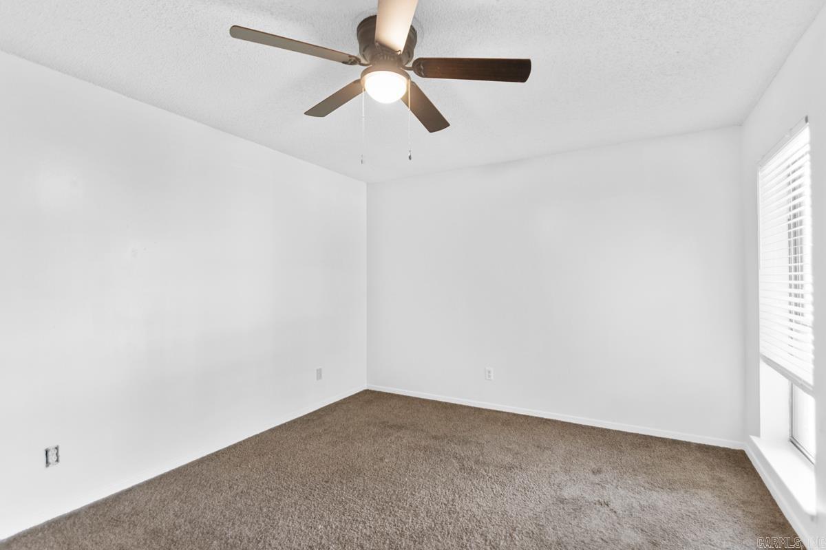 1810 Bishop  Bryant, AR