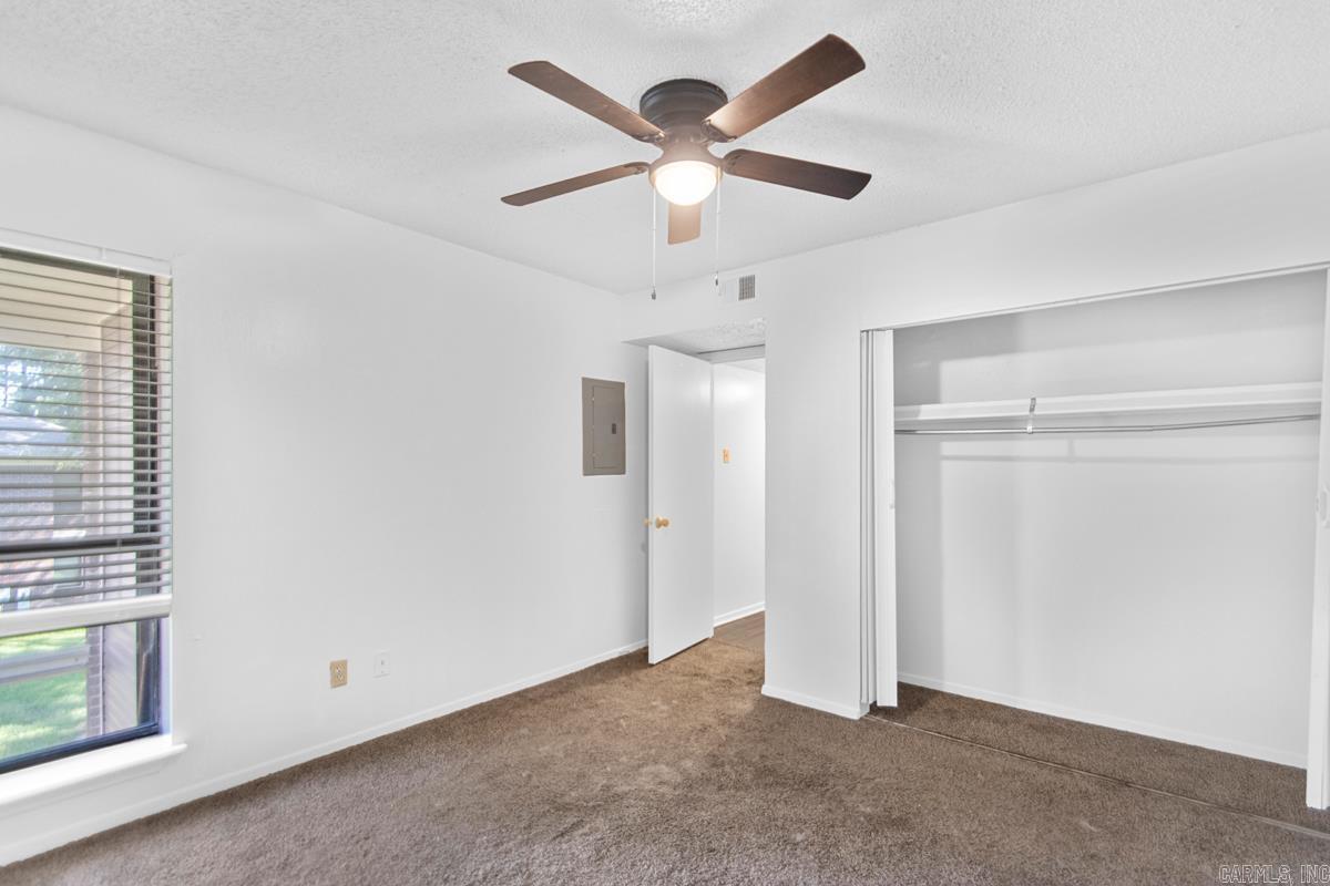 1810 Bishop  Bryant, AR
