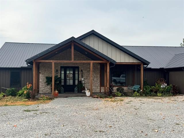 90  Mitchell  Batesville, AR