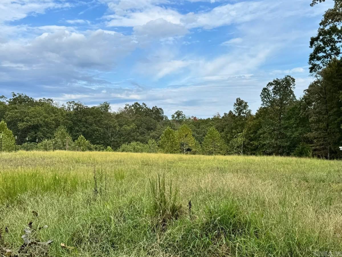 90 Mitchell  Batesville, AR