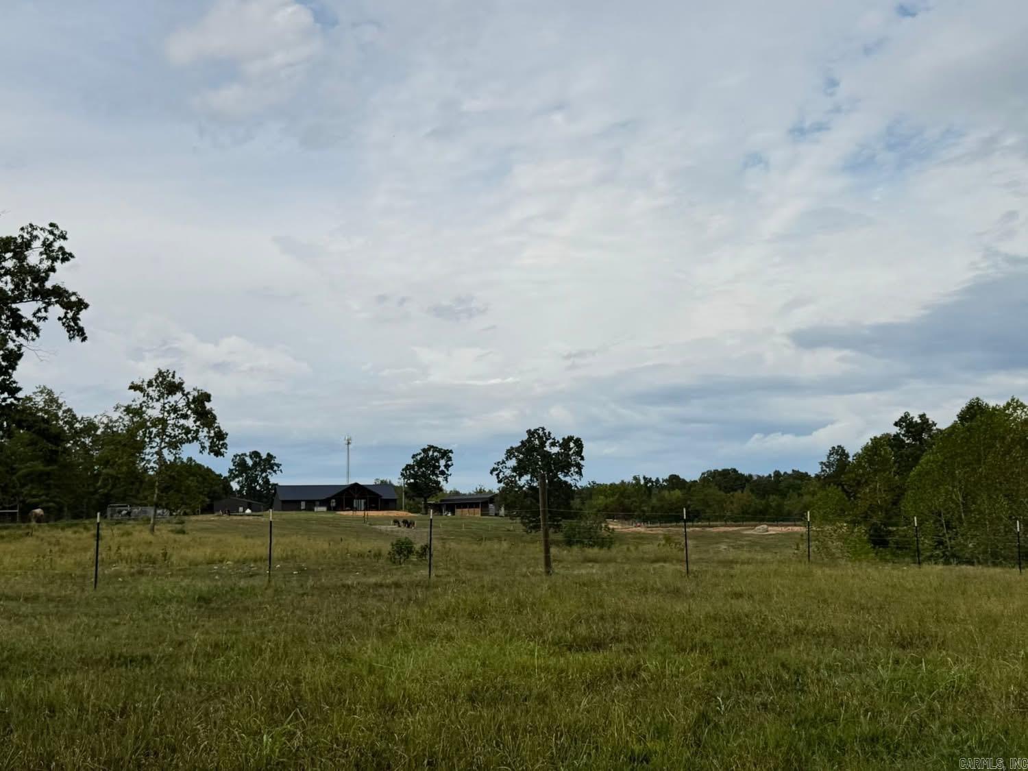 90 Mitchell  Batesville, AR