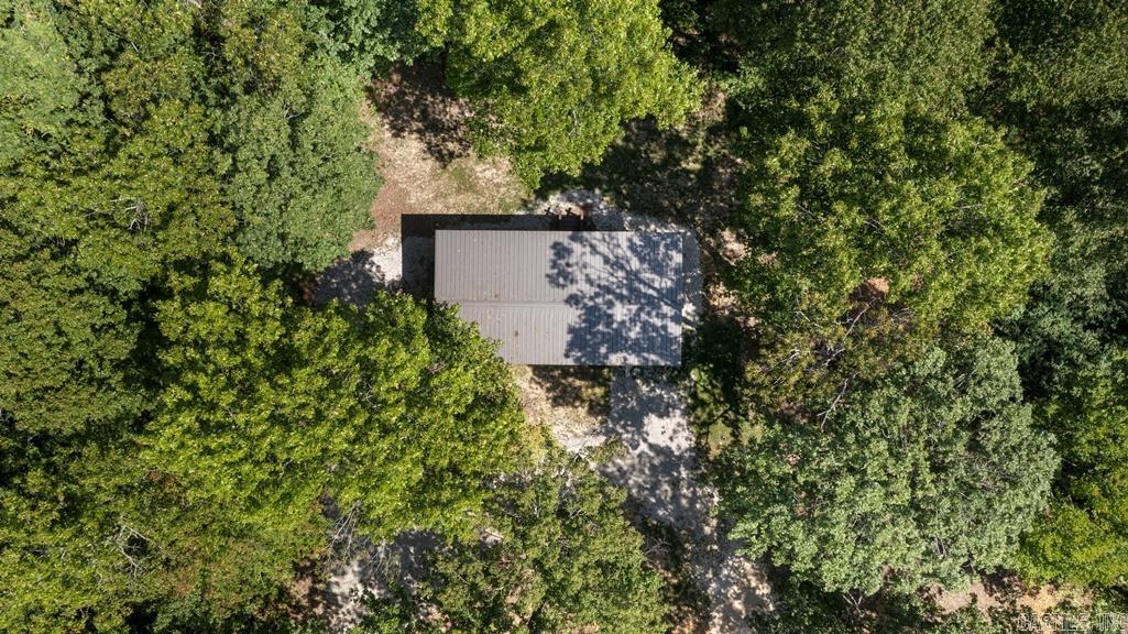232 NC 2910  Marble Falls, AR