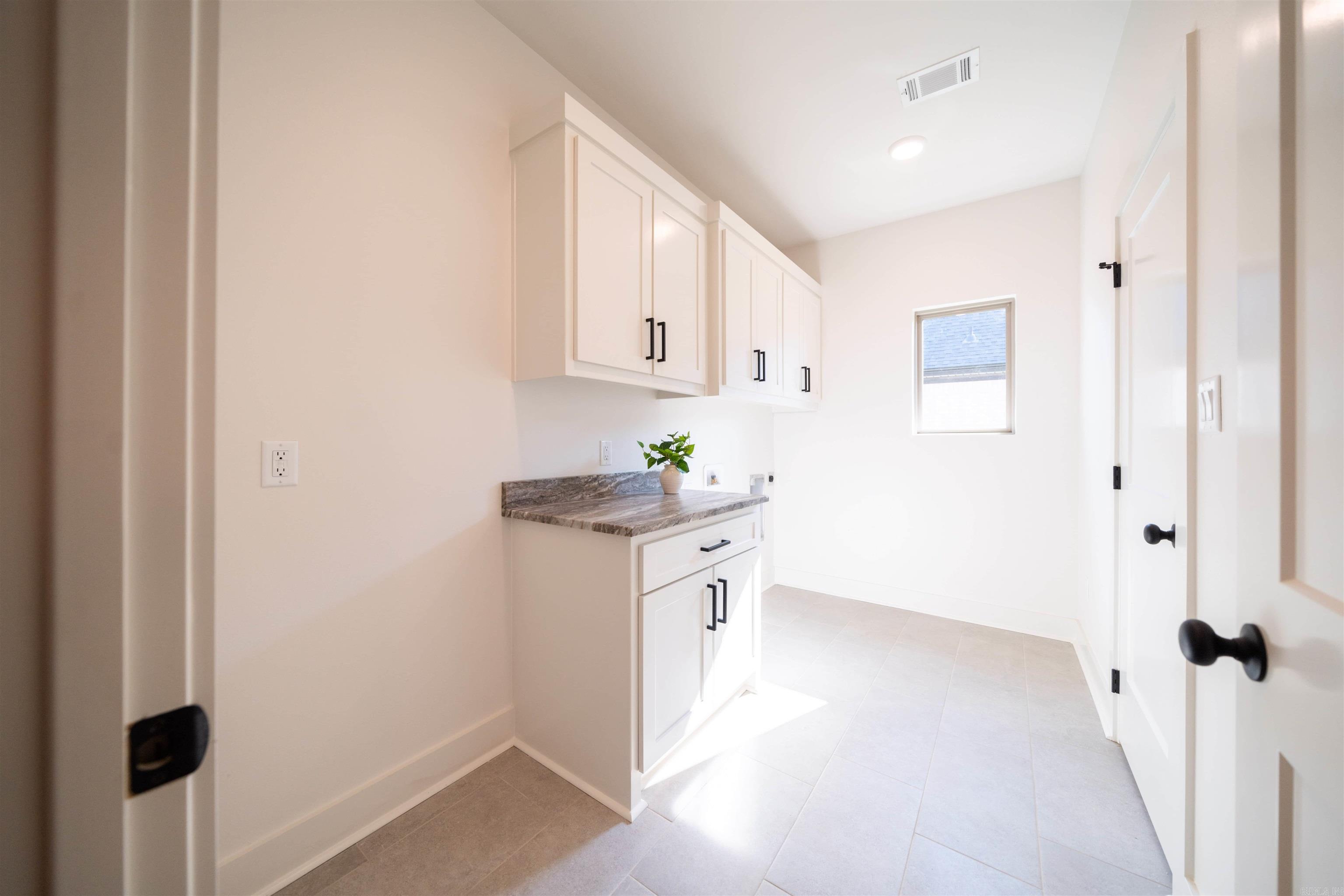 70 Corniche  Maumelle, AR