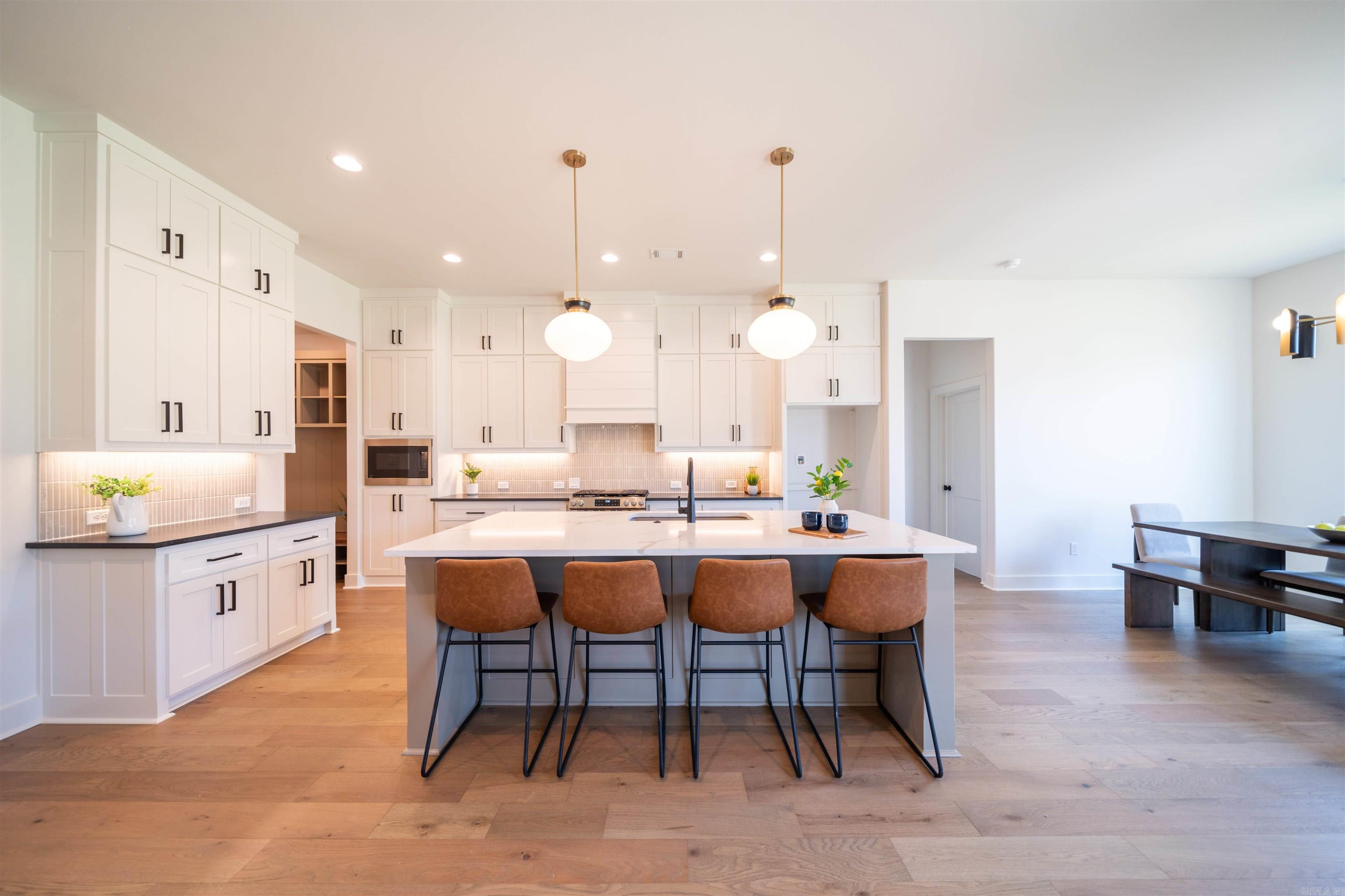 70 Corniche  Maumelle, AR