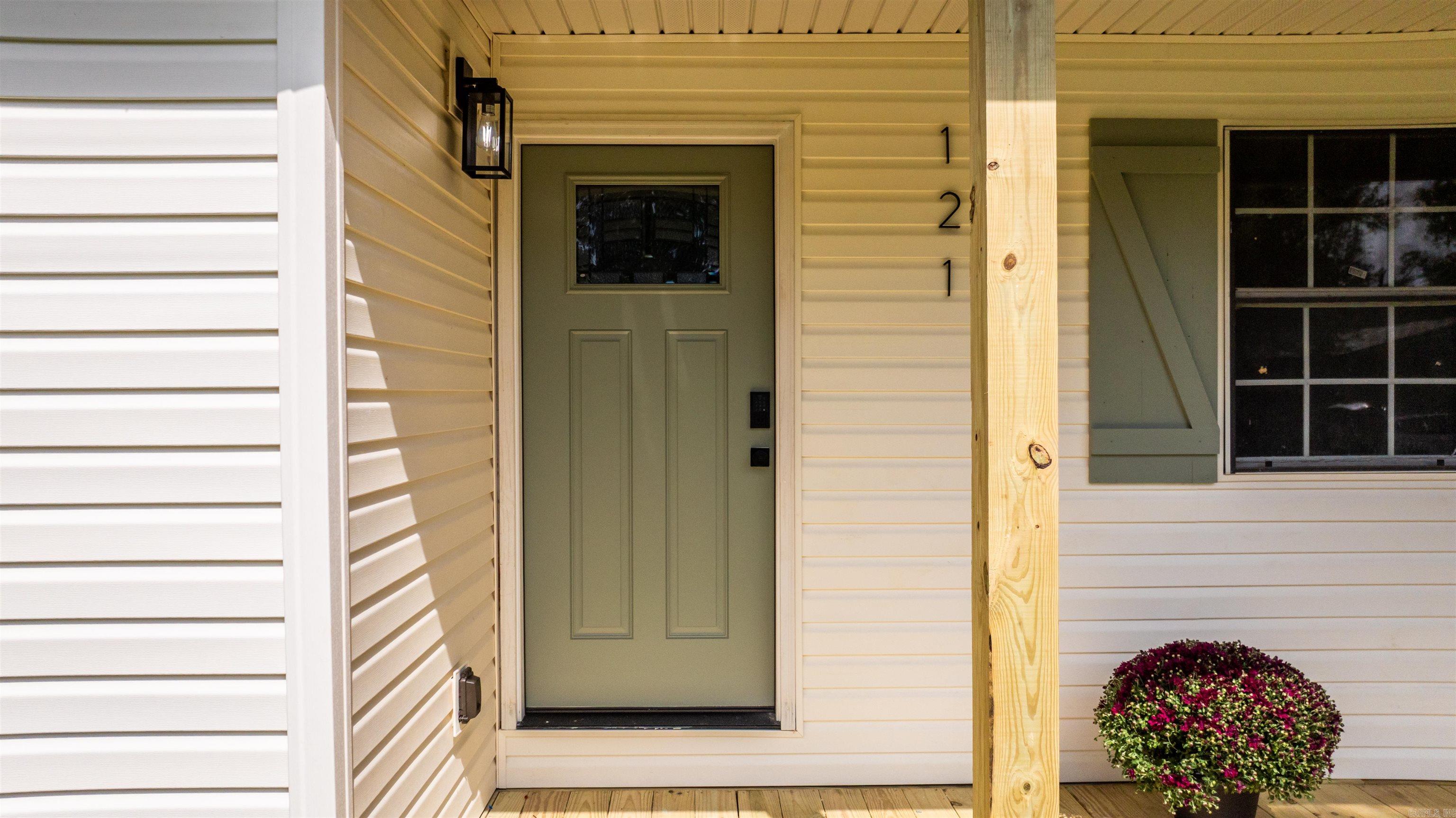 121 Bob O Link  Sherwood, AR