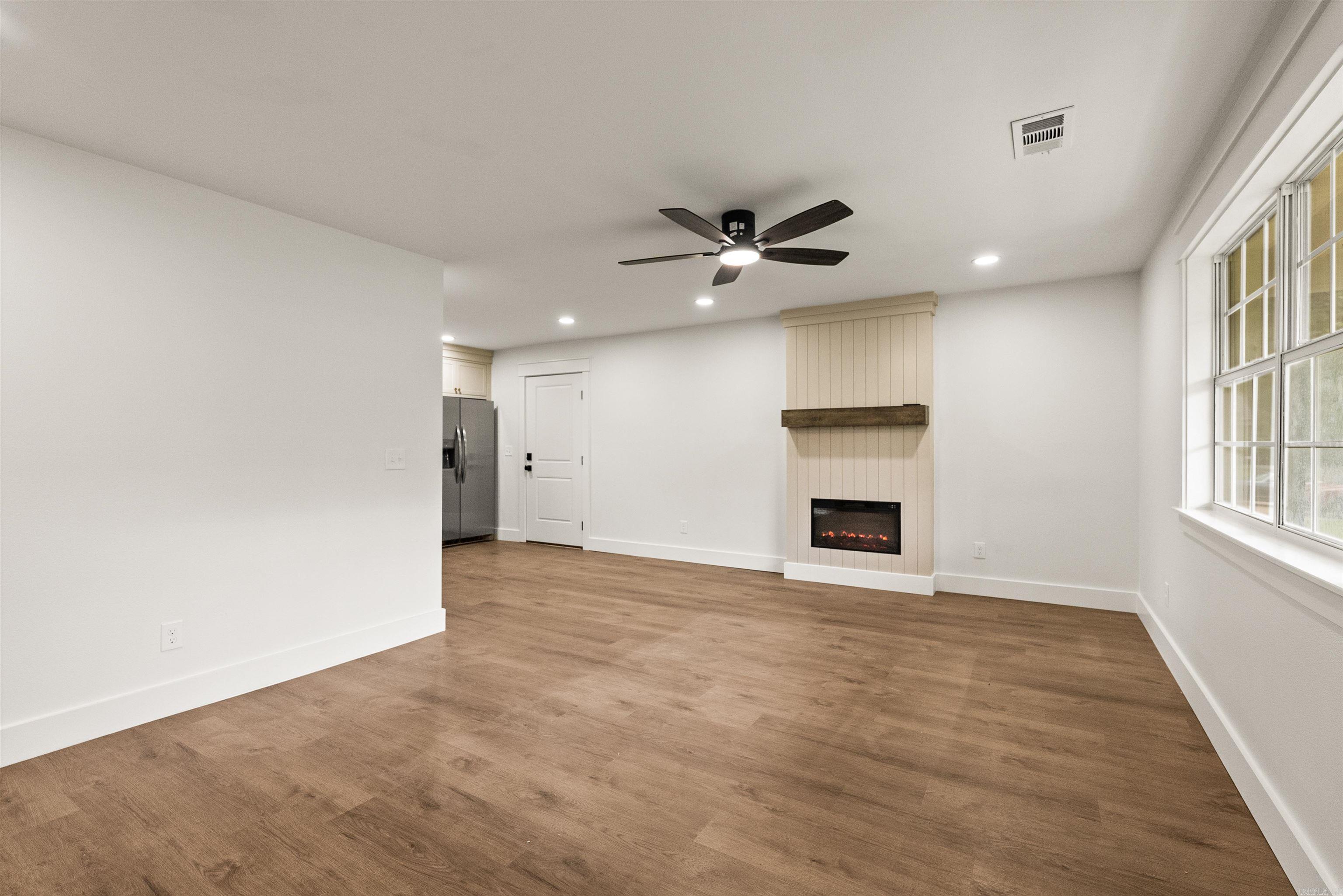 121 Bob O Link  Sherwood, AR