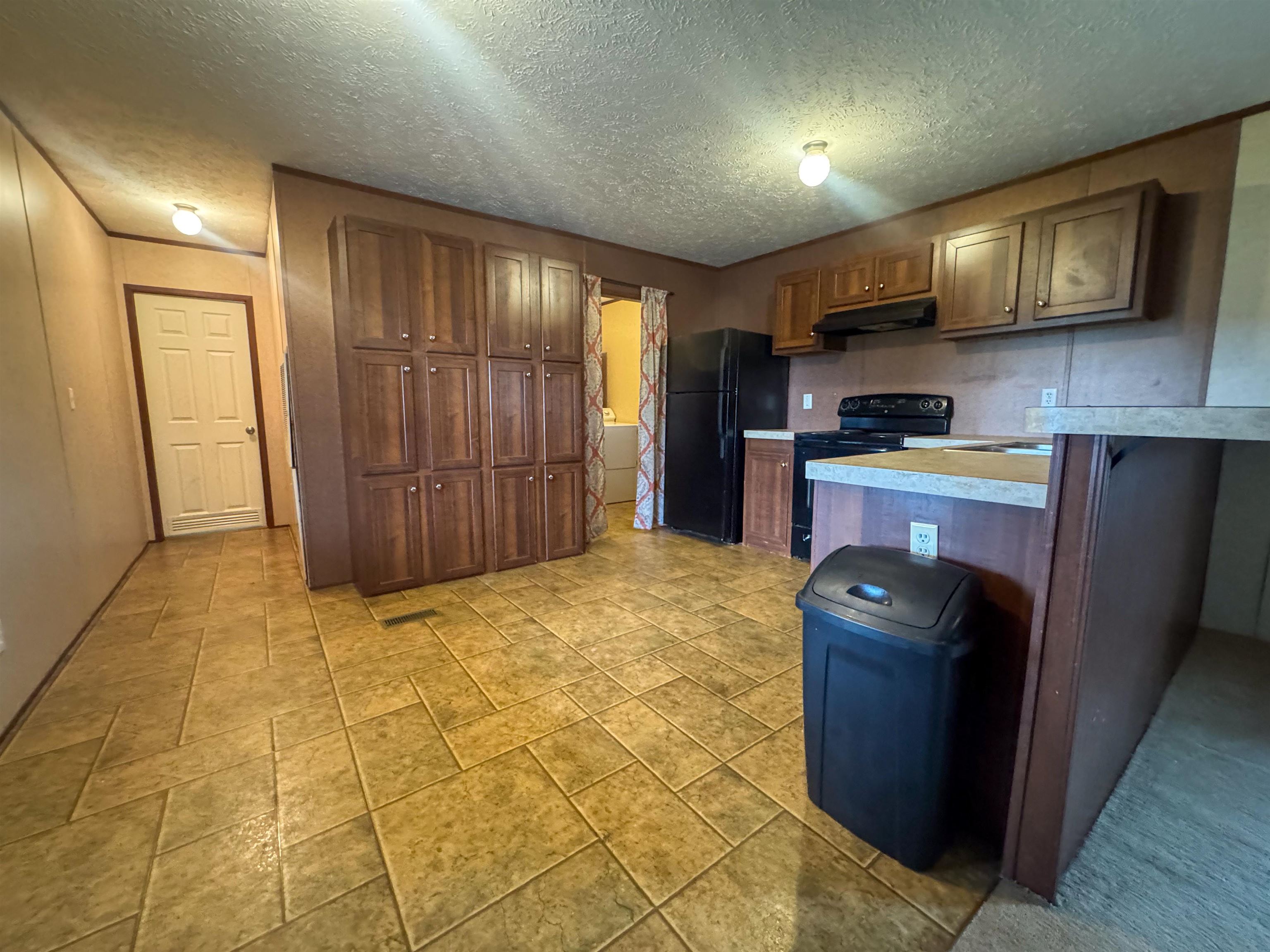 188 Red Hawk  Glencoe, AR