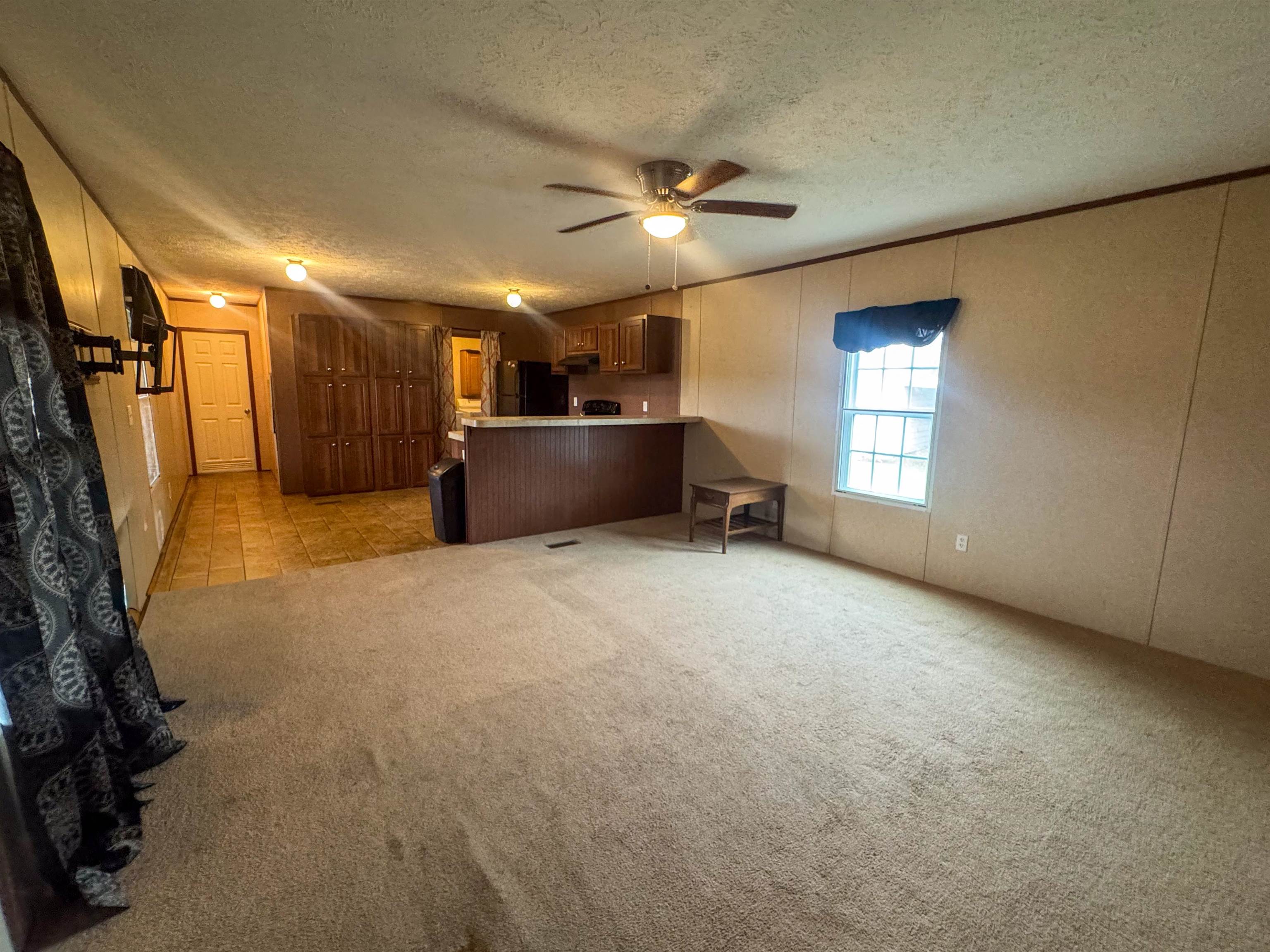 188 Red Hawk  Glencoe, AR