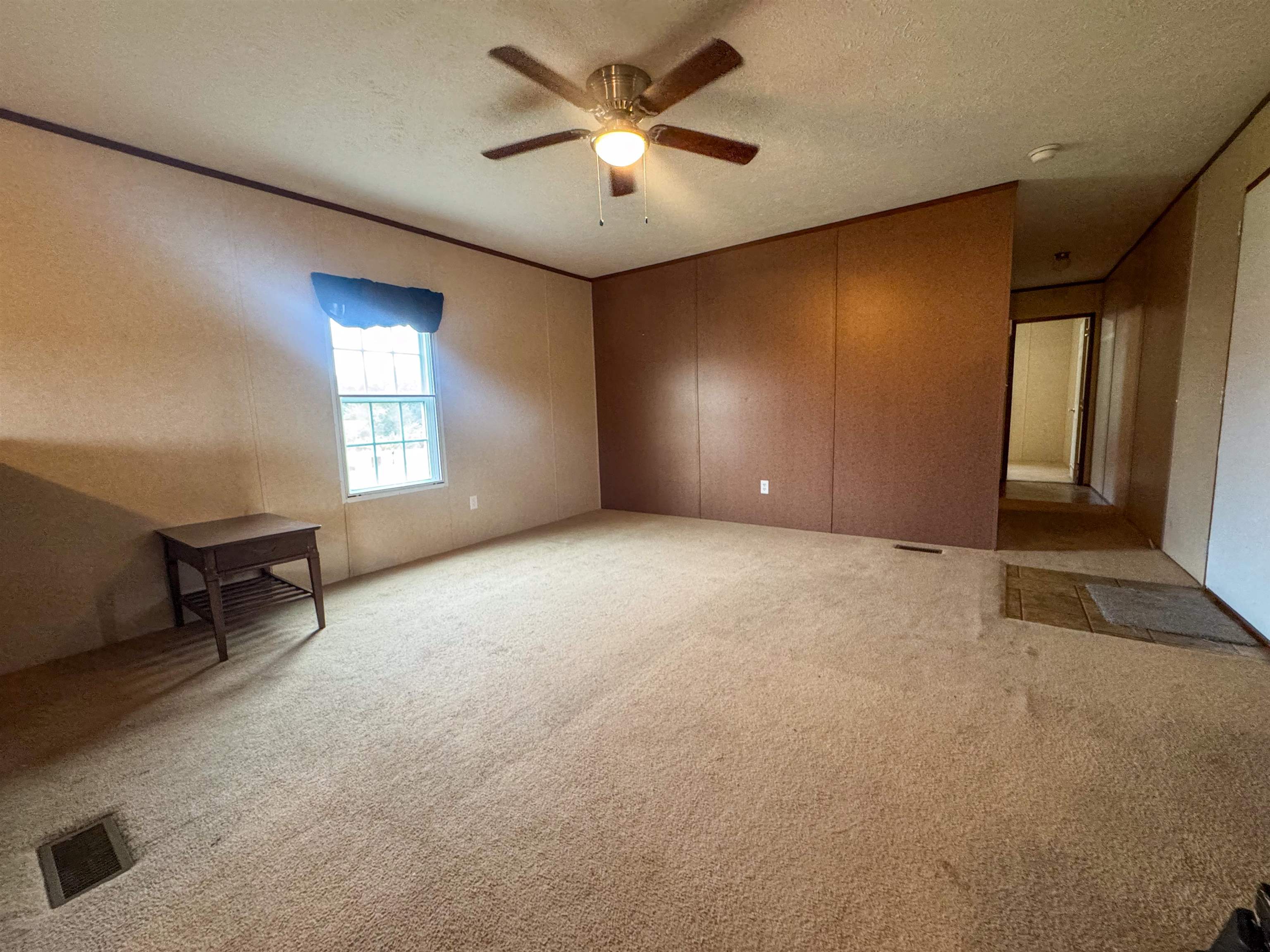 188 Red Hawk  Glencoe, AR