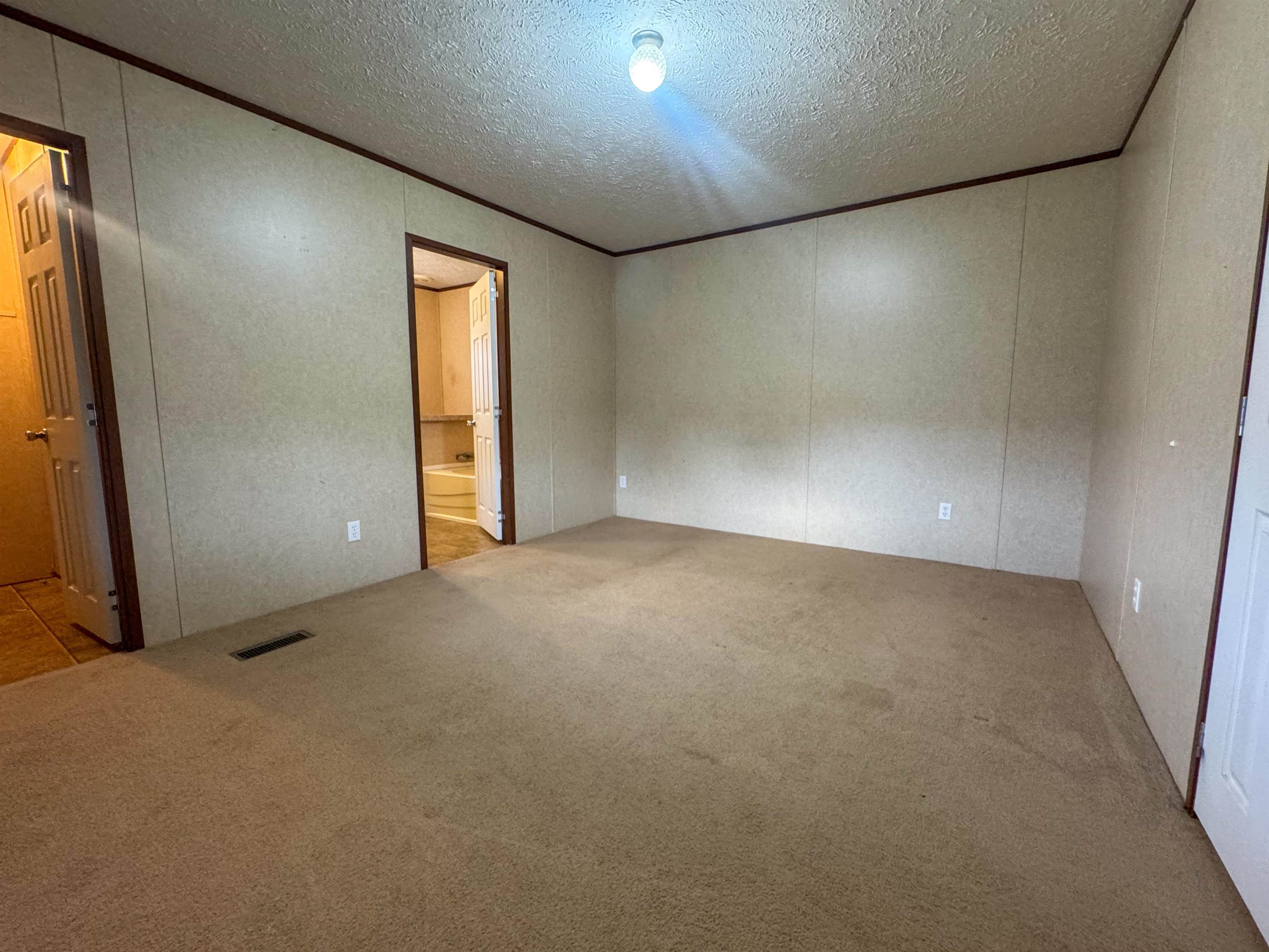 188 Red Hawk  Glencoe, AR