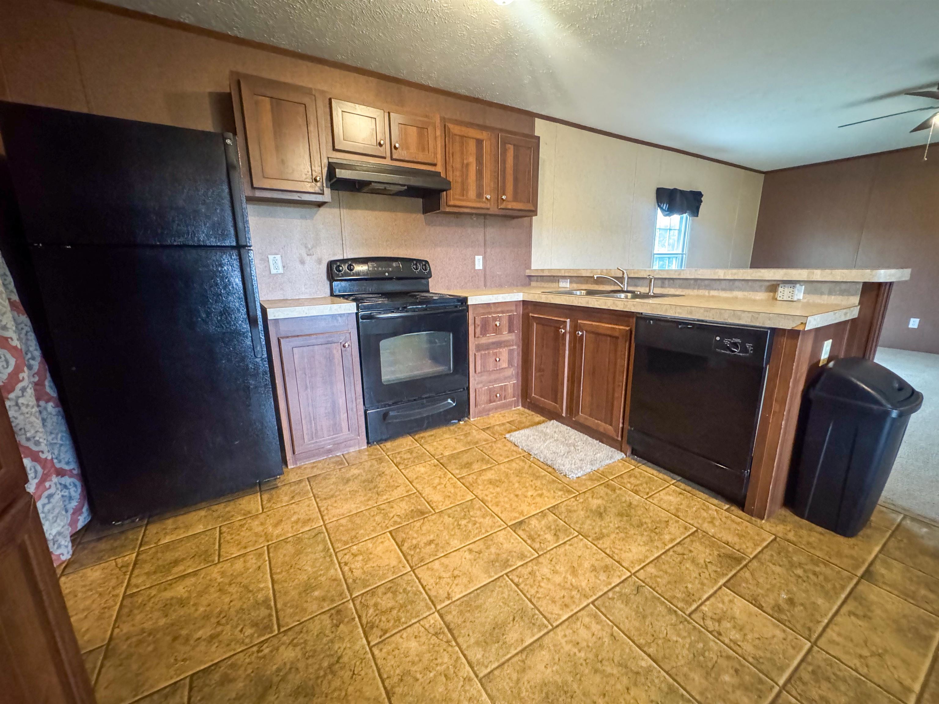 188 Red Hawk  Glencoe, AR