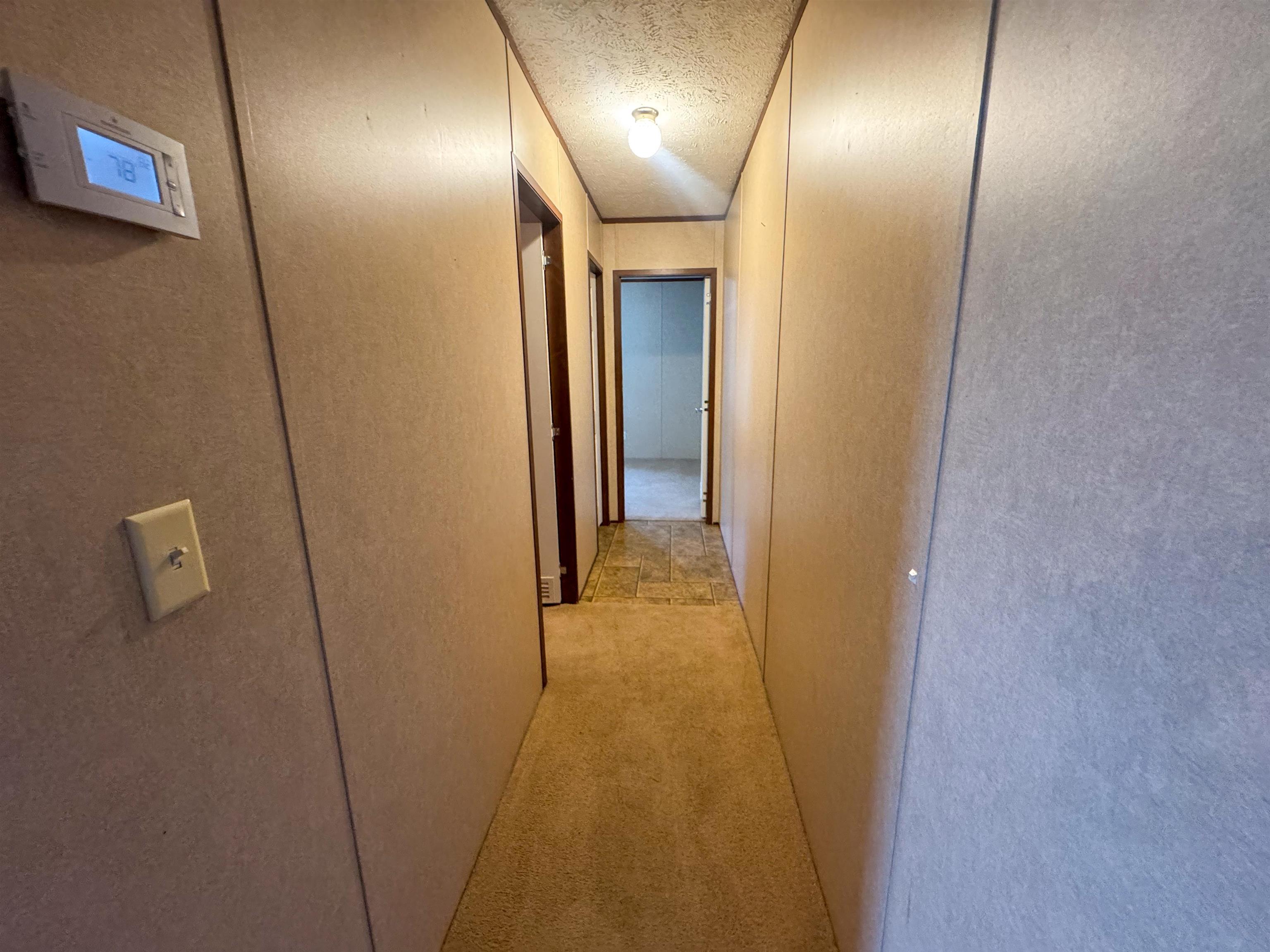 188 Red Hawk  Glencoe, AR