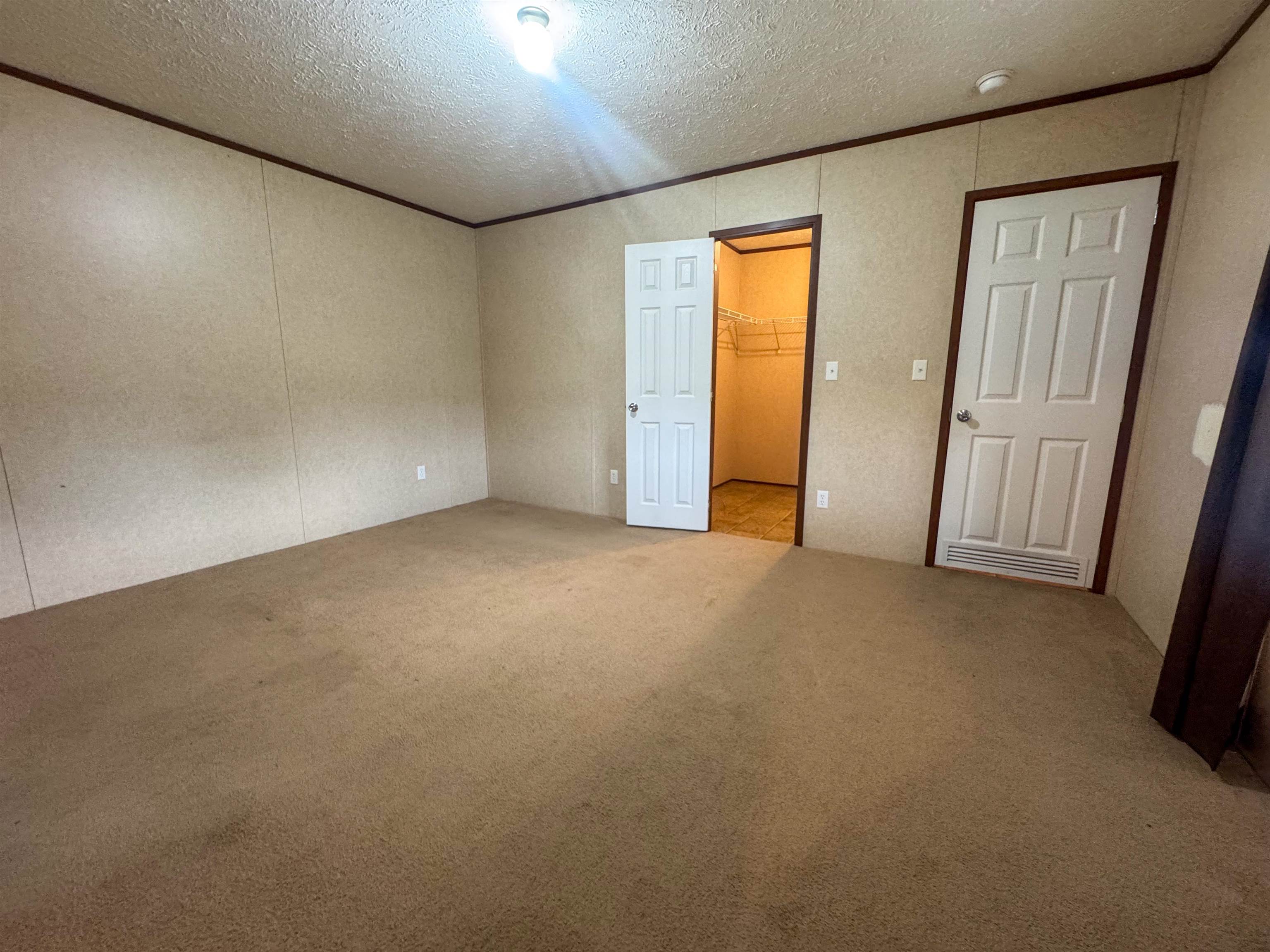 188 Red Hawk  Glencoe, AR